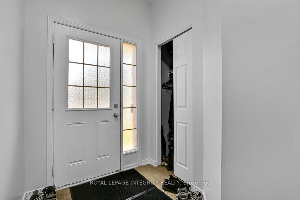 161 Romina Street, Kanata, ON K2S 0J3 photo 3