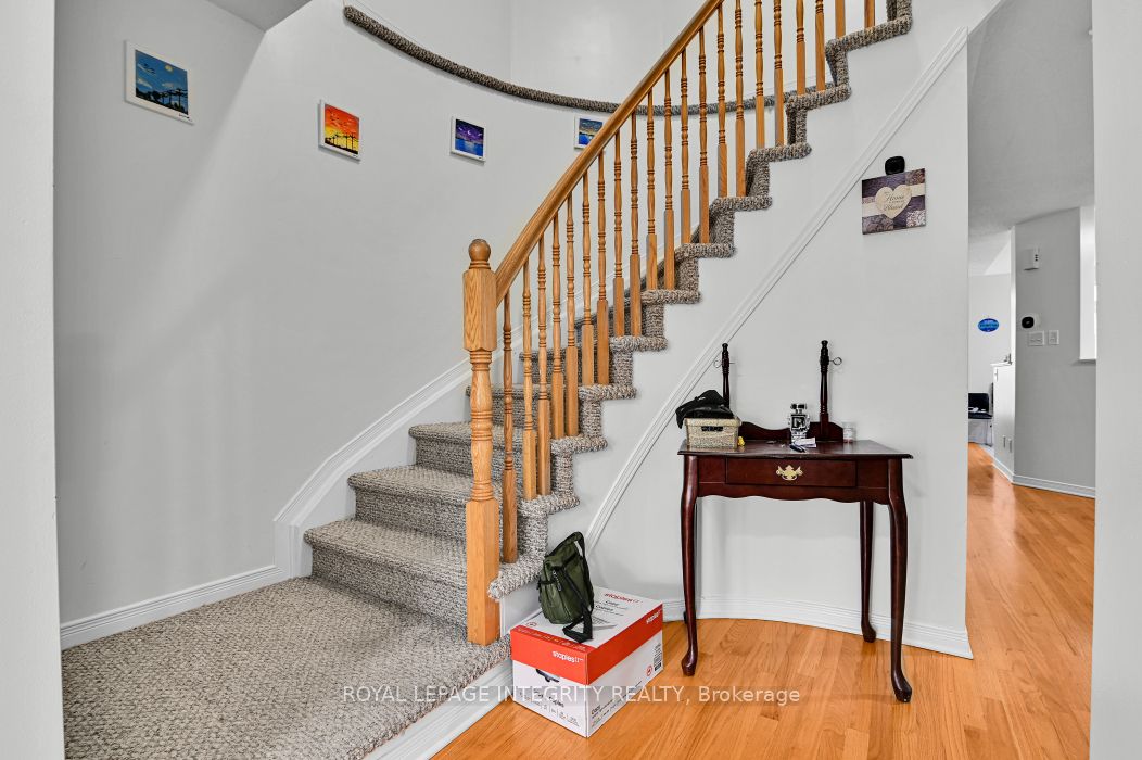 161 Romina Street, Kanata, ON K2S 0J3 photo 5