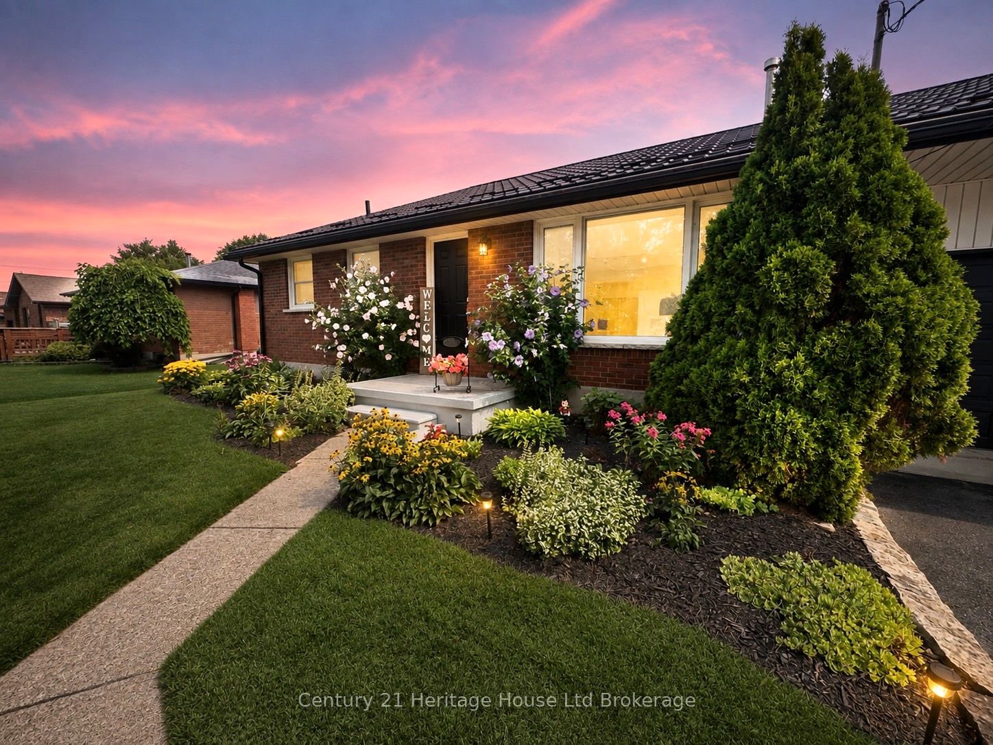 219 Brock Street, Zorra, ON N0M 2M0