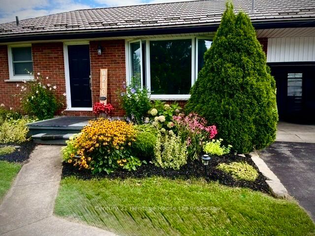 219 Brock Street, Zorra, ON N0M 2M0 photo 3