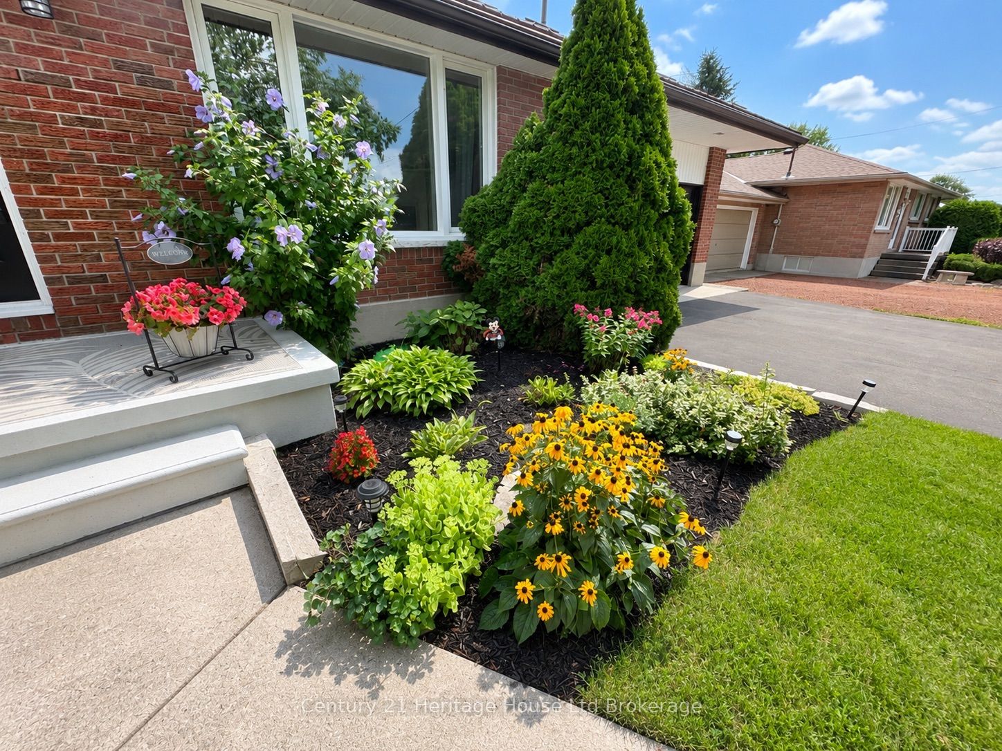 219 Brock Street, Zorra, ON N0M 2M0 photo 4