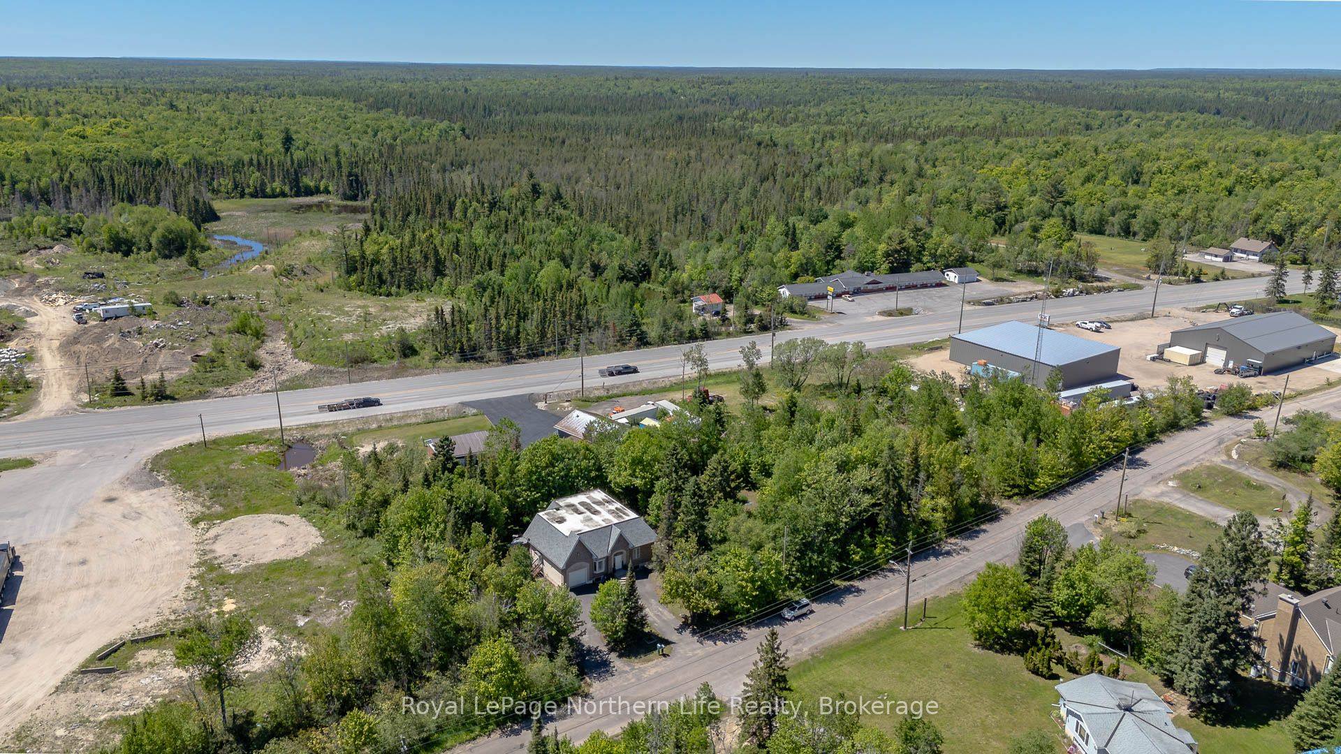 421 Collins Drive, North Bay, ON P1B 8G3 photo 5