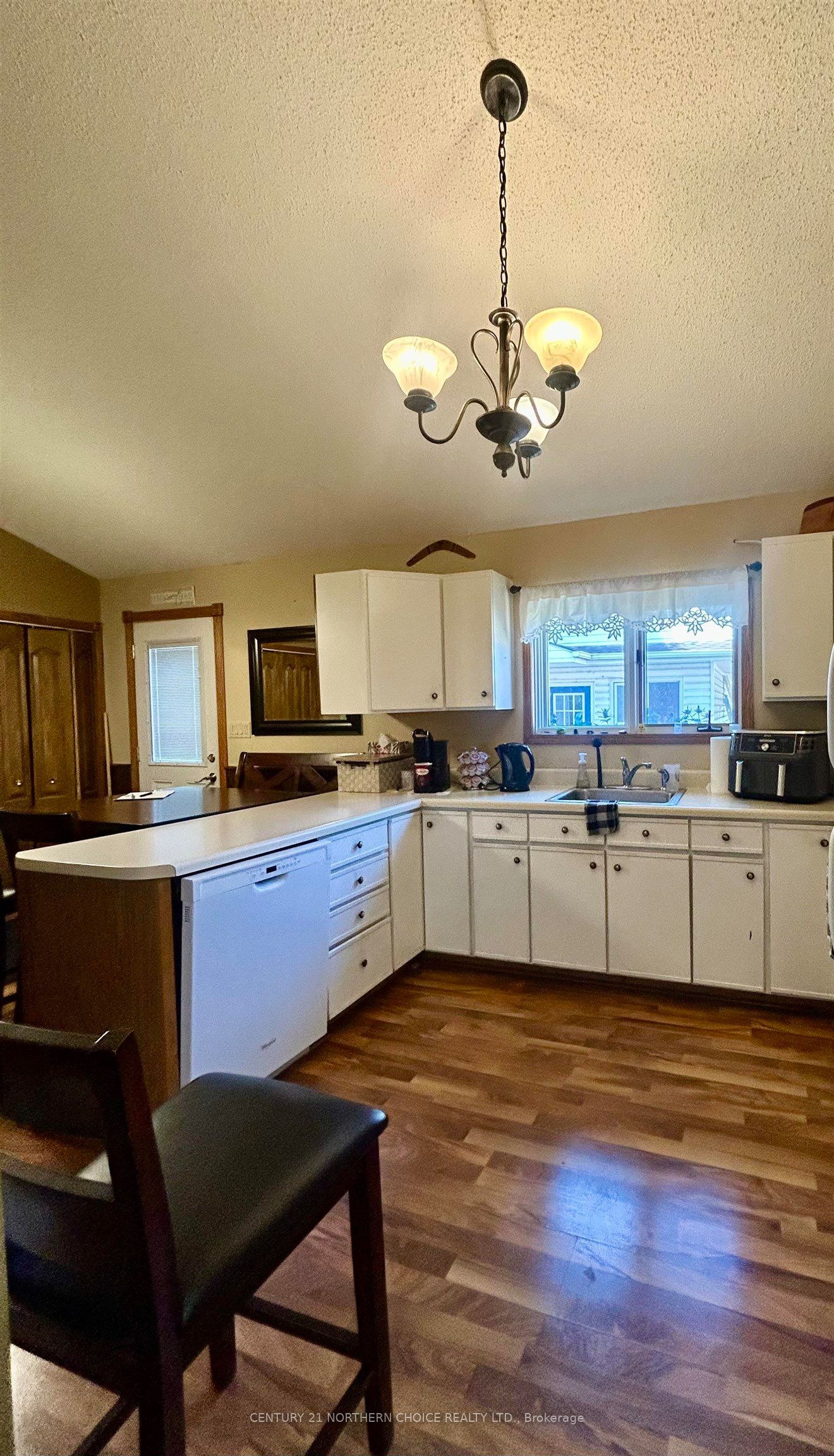 626 Second Street West, Fort Frances, ON P9A 2Z8 photo 4