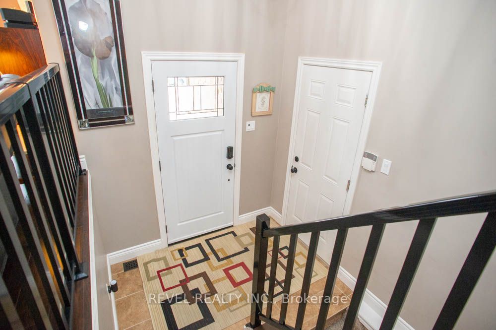 145 McGuiness Drive, Brantford, ON N3T 0B4 photo 5