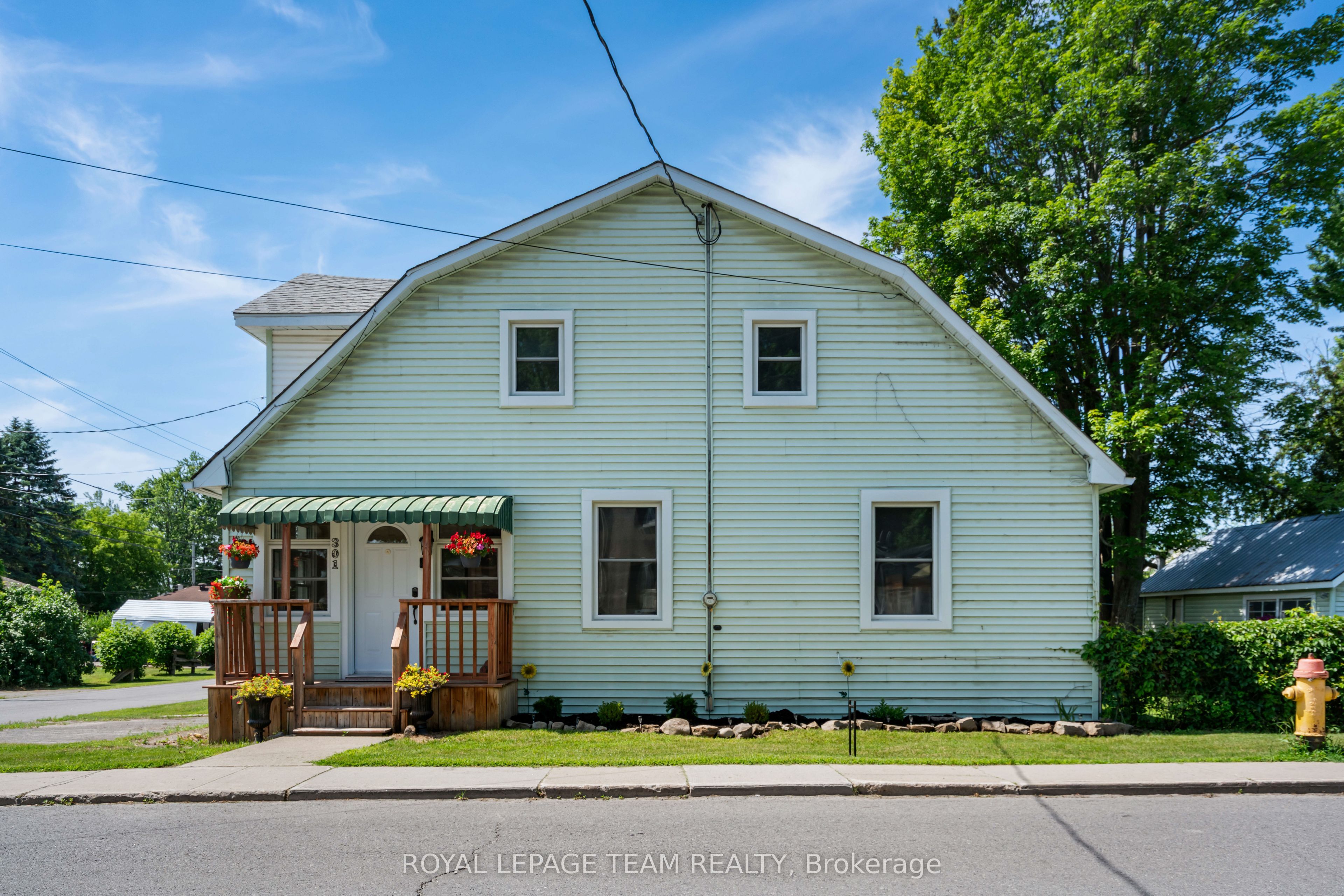301 Oxford Street E, North Grenville, ON K0G 1J0 photo 3