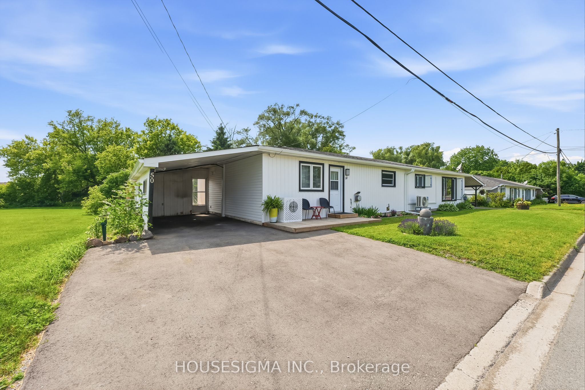 50 Division Street, Cramahe, ON K0K 1S0 photo 2