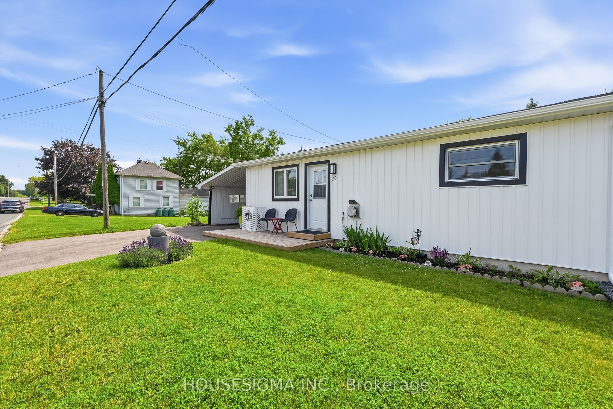 50 Division Street, Cramahe, ON K0K 1S0 photo 3