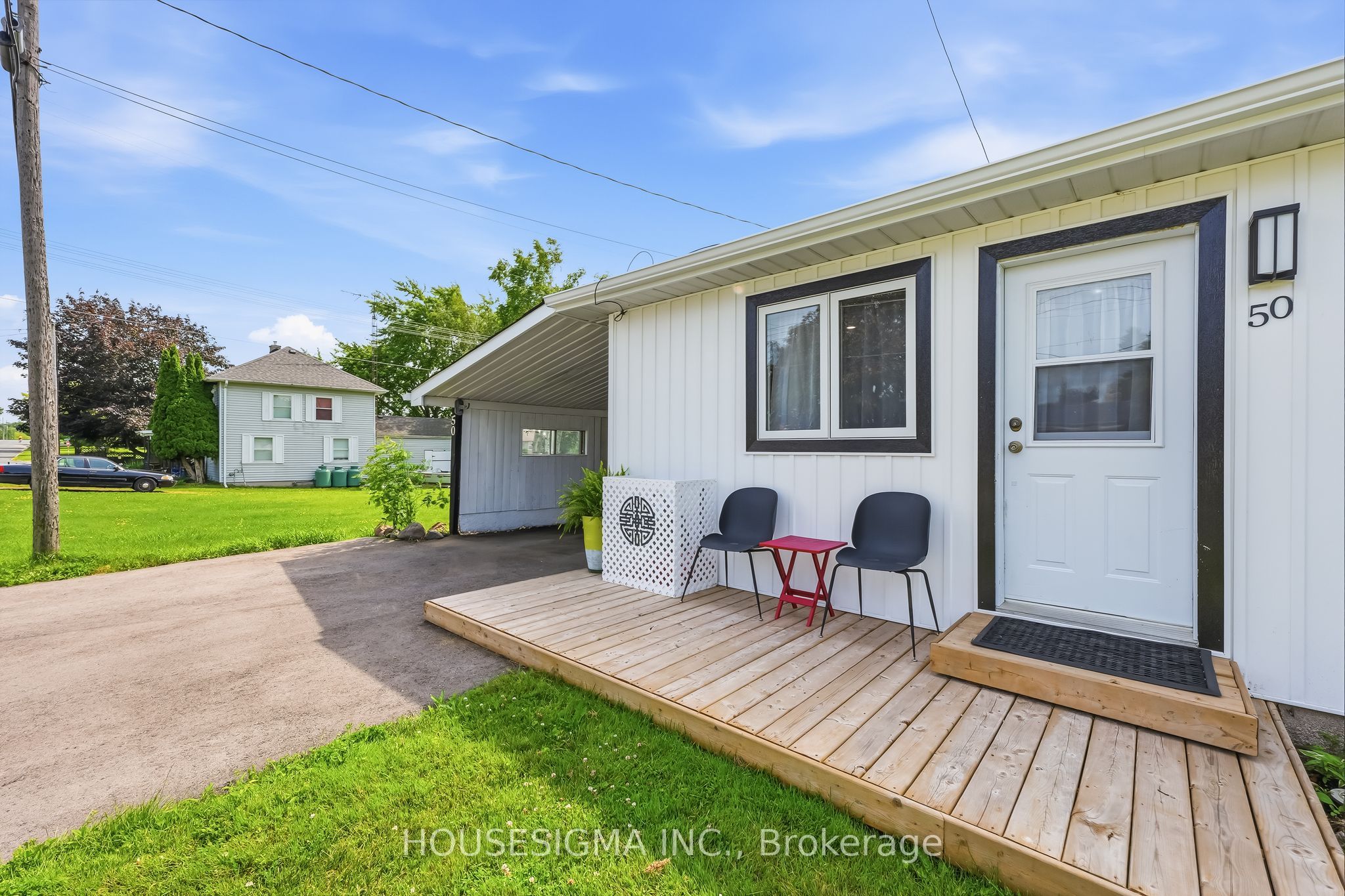 50 Division Street, Cramahe, ON K0K 1S0 photo 4
