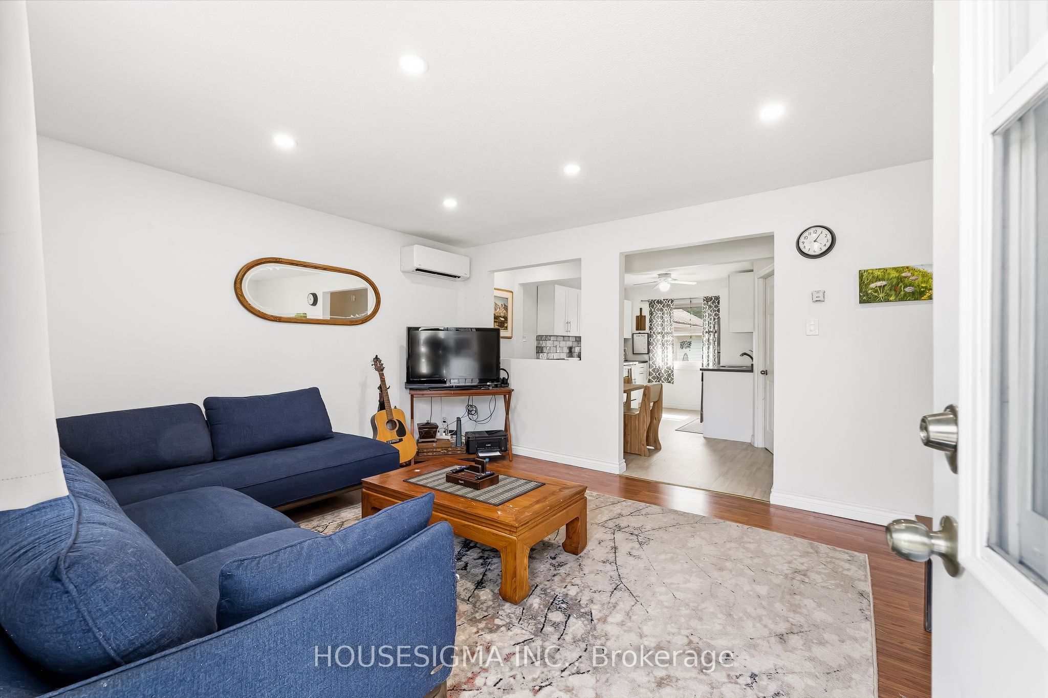50 Division Street, Cramahe, ON K0K 1S0 photo 5