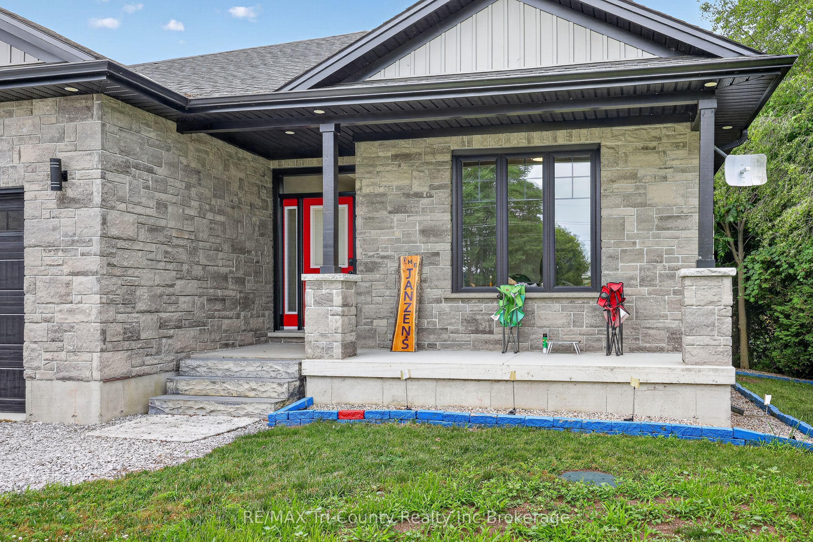 520 Fairground Road W, Norfolk, ON N0E 1G0 photo 4
