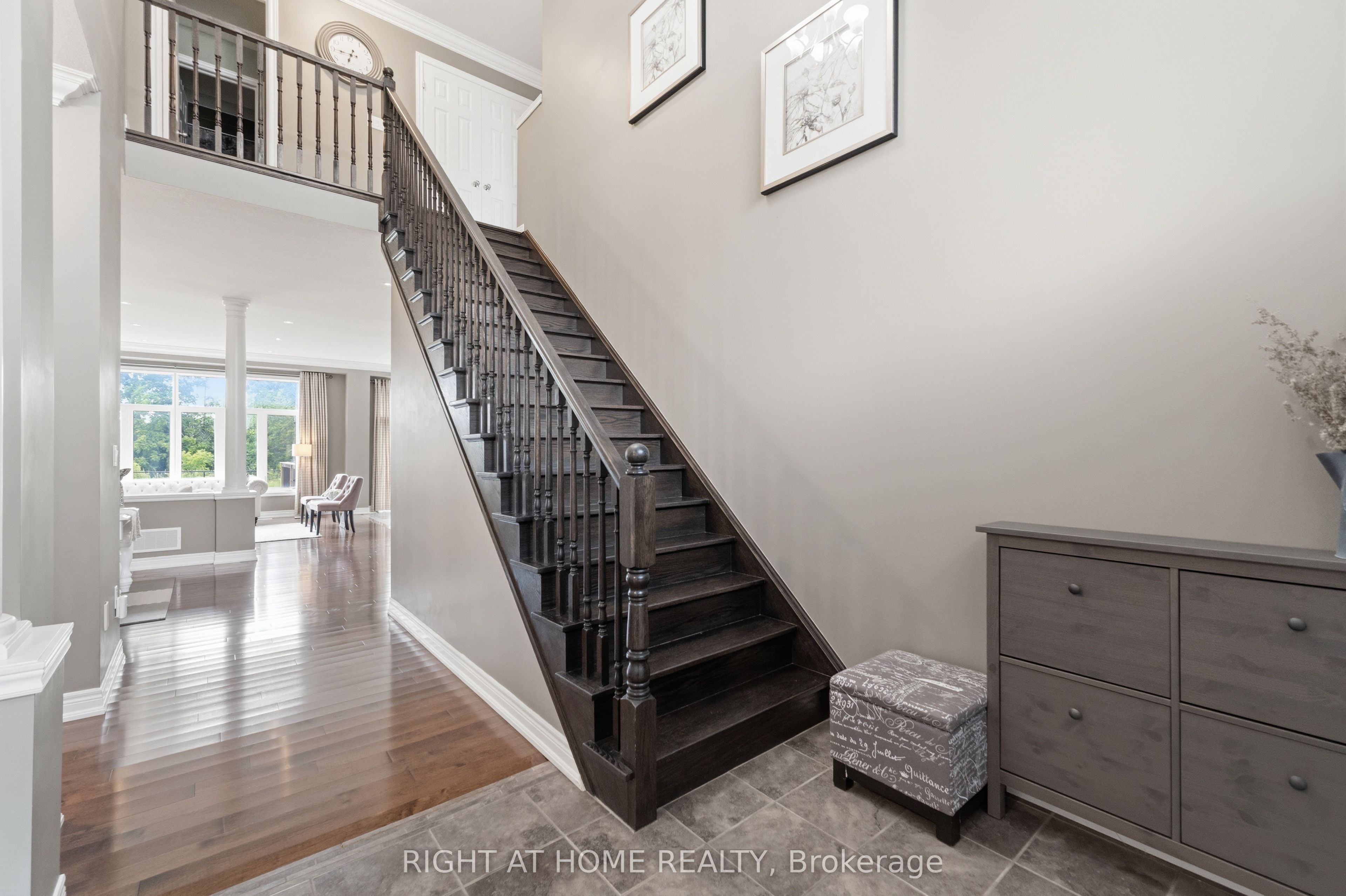 38 Weaver Drive, Hamilton, ON L9K 0G3 photo 4