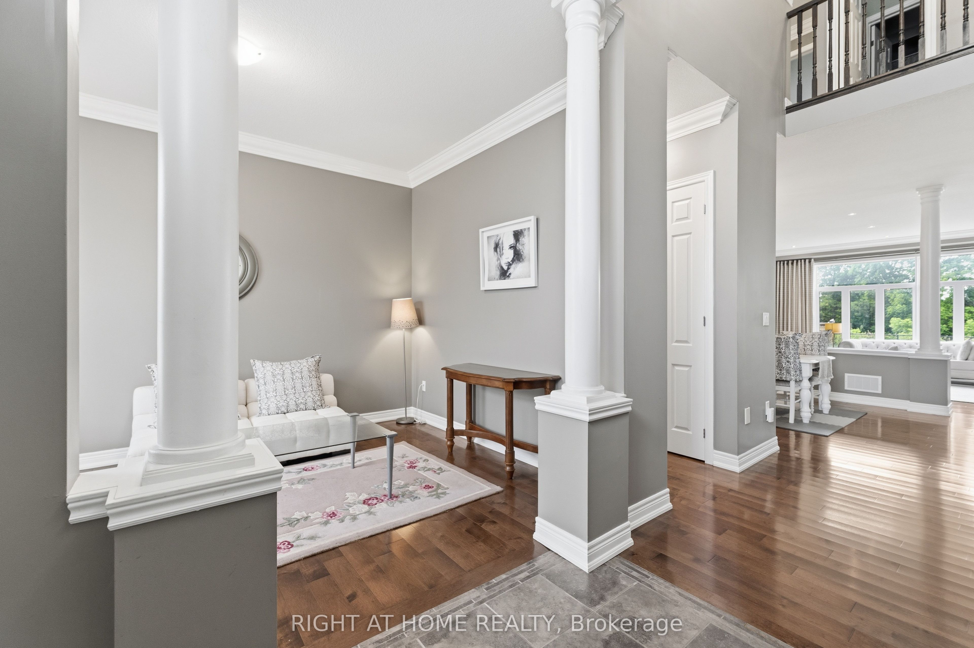 38 Weaver Drive, Hamilton, ON L9K 0G3 photo 5