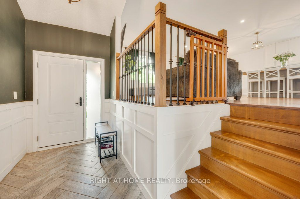 80 Heatherdale Place, Hamilton, ON L9C 6N9 photo 4