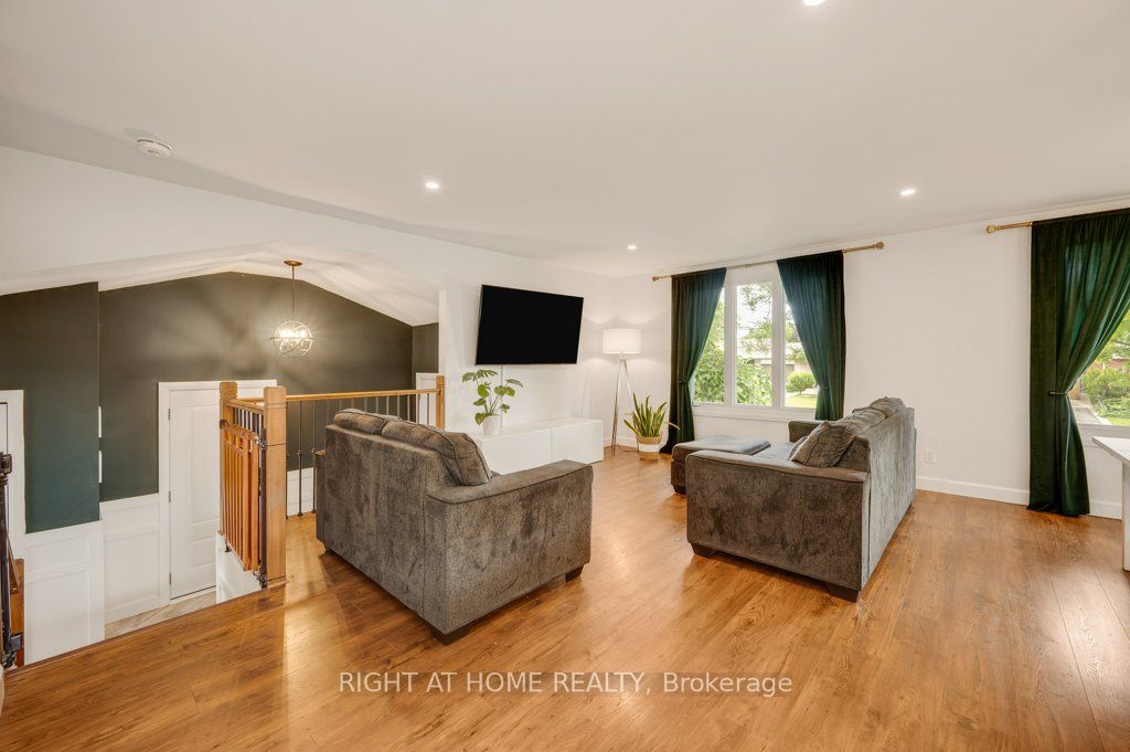 80 Heatherdale Place, Hamilton, ON L9C 6N9 photo 5