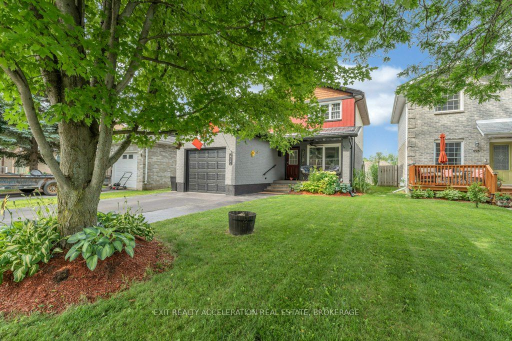 394 Ginger Street, Greater Napanee, ON K7R 3X8 photo 2