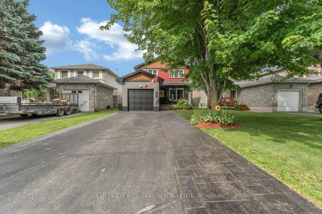 394 Ginger Street, Greater Napanee, ON K7R 3X8 photo 3