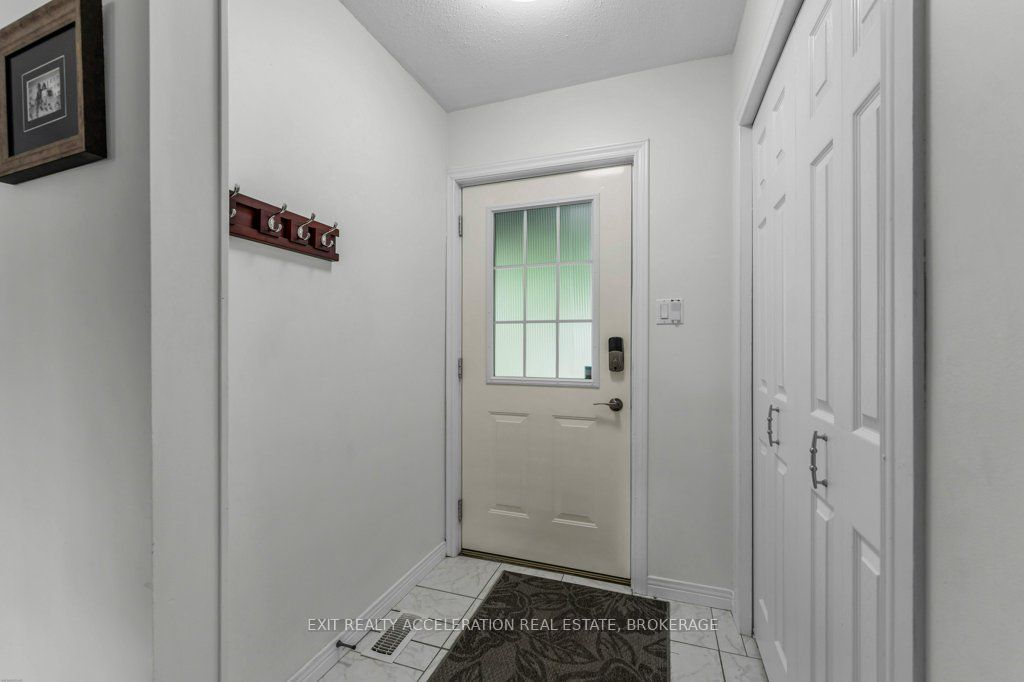 394 Ginger Street, Greater Napanee, ON K7R 3X8 photo 4