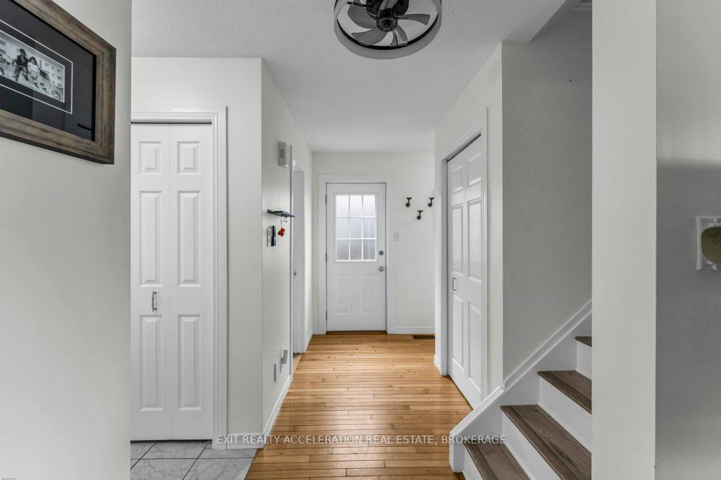 394 Ginger Street, Greater Napanee, ON K7R 3X8 photo 5