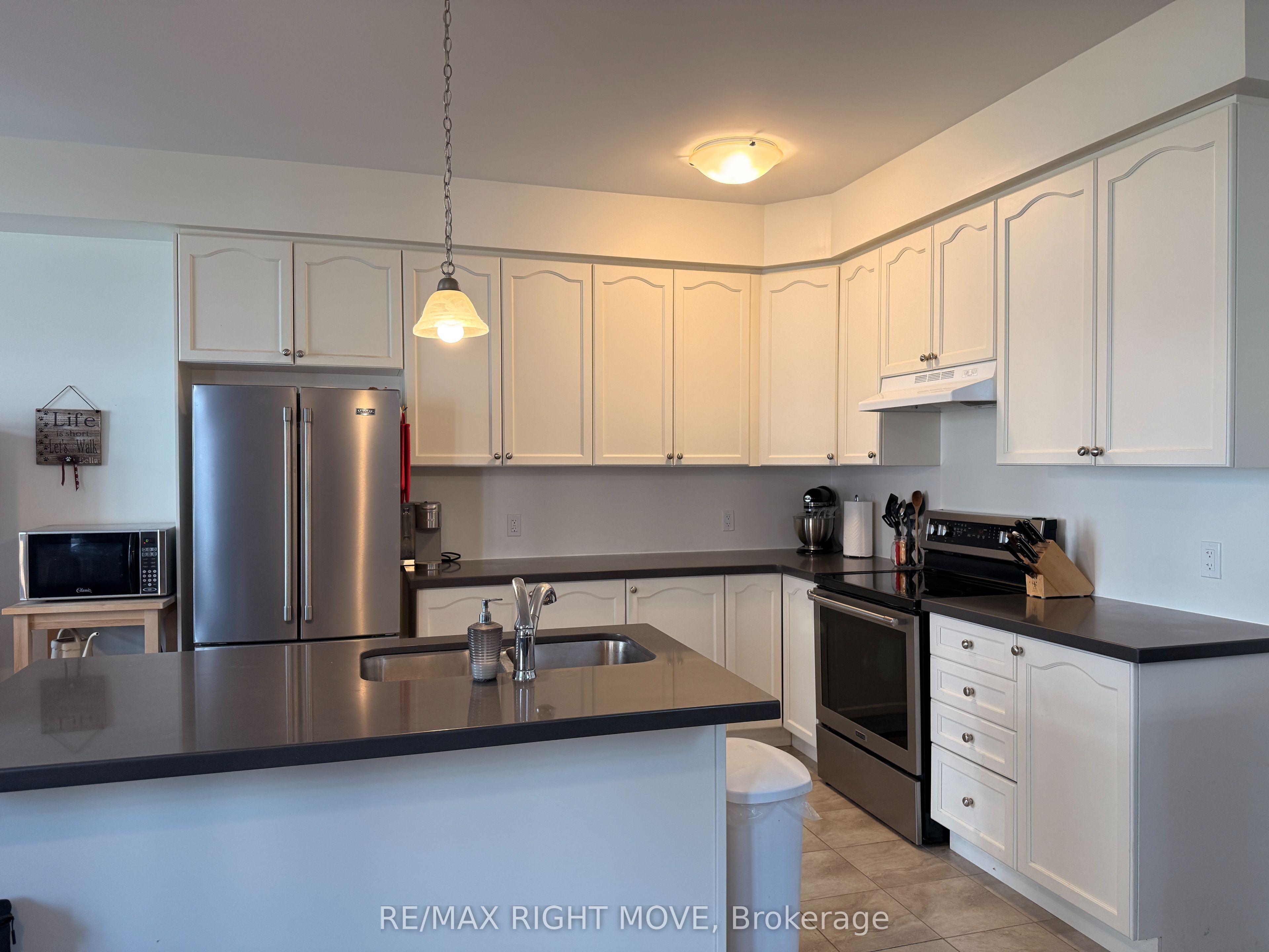 41 Primeau Crescent, Kawartha Lakes, ON K9V 0M6 photo 5
