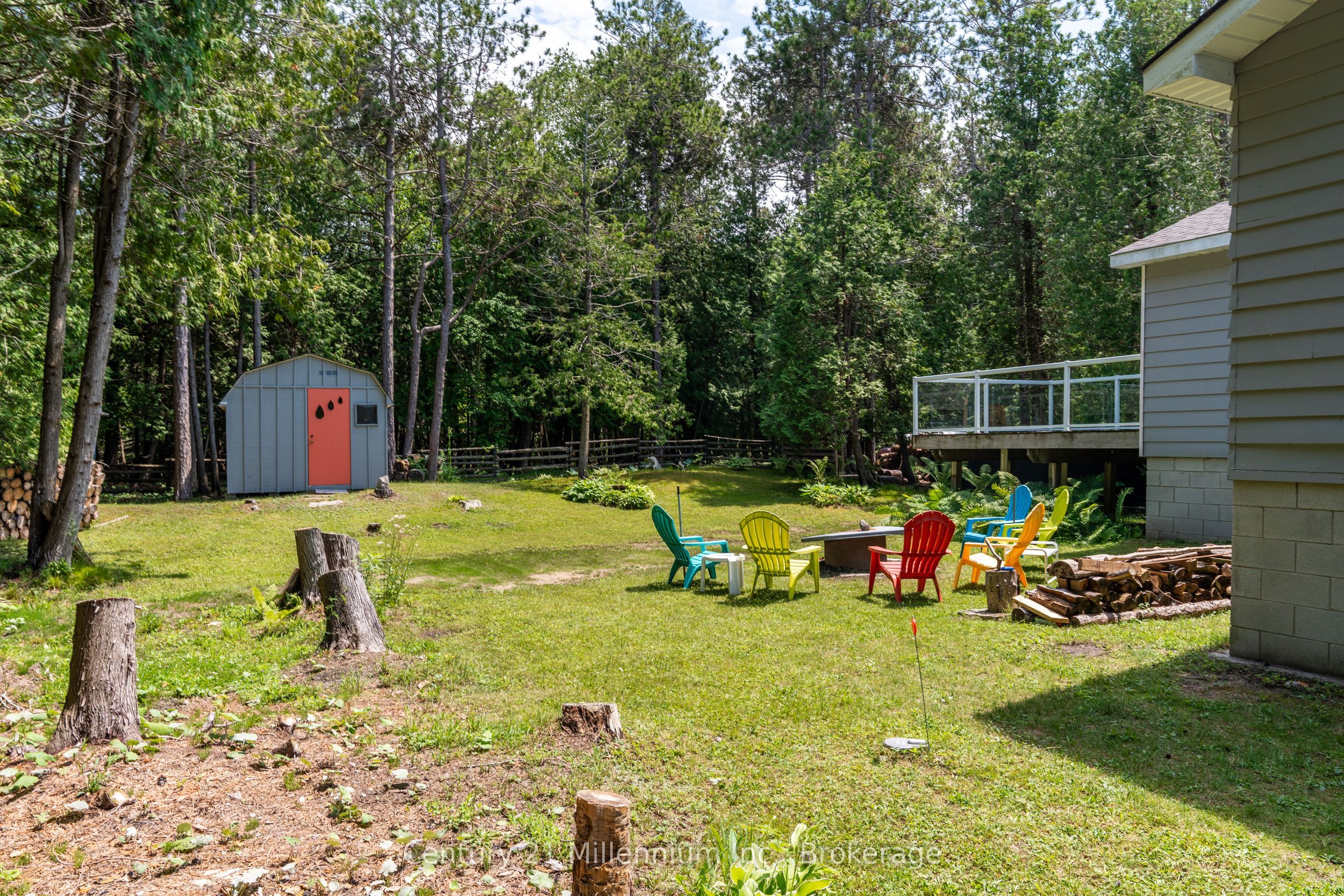 553 Bay Street, South Bruce Peninsula, ON N0H 2T0 photo 3