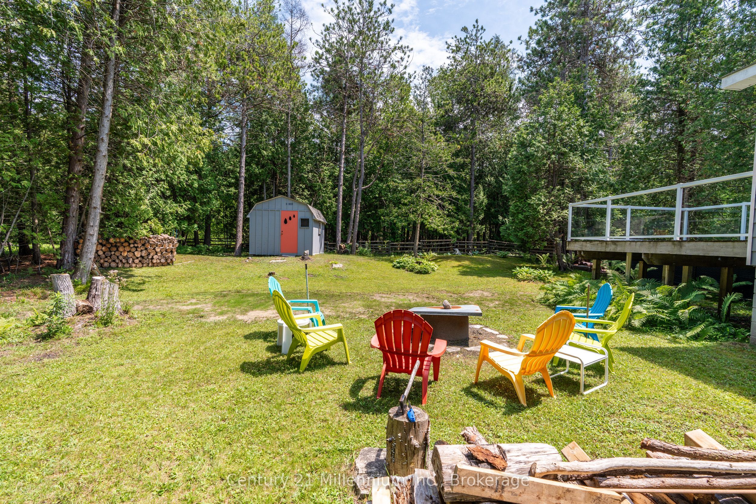 553 Bay Street, South Bruce Peninsula, ON N0H 2T0 photo 4