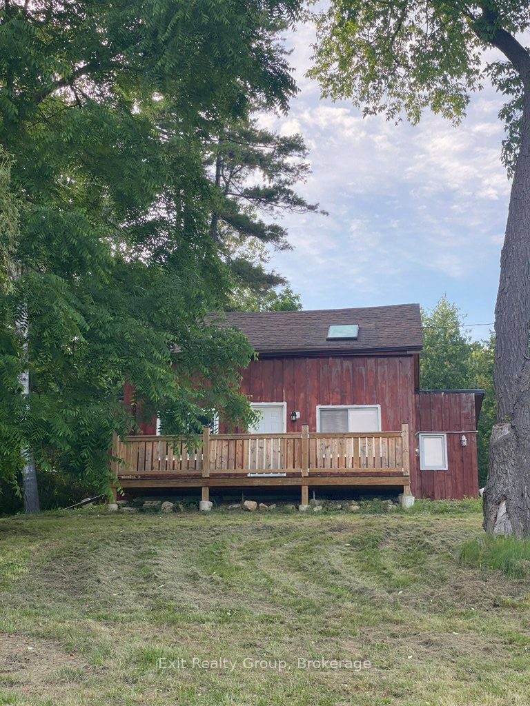 14440 County Rd 2 N/A, Cramahe, ON K0K 1H0