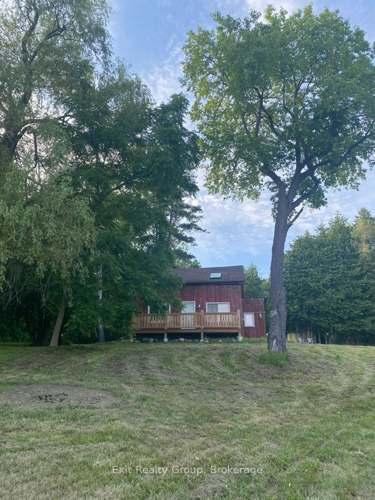 14440 County Rd 2 N/A, Cramahe, ON K0K 1H0 photo 2