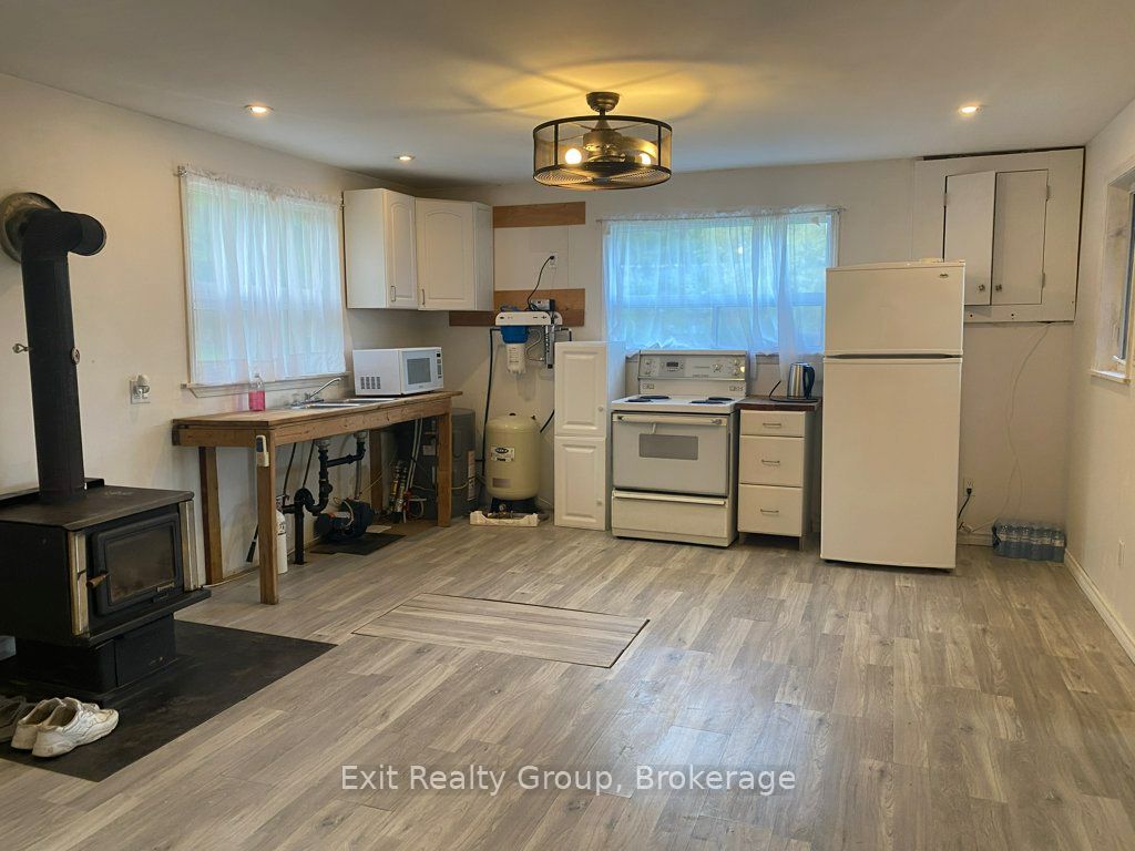 14440 County Rd 2 N/A, Cramahe, ON K0K 1H0 photo 3
