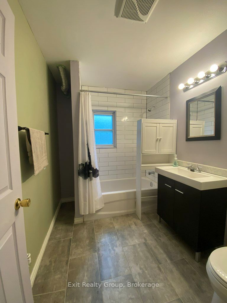 14440 County Rd 2 N/A, Cramahe, ON K0K 1H0 photo 5