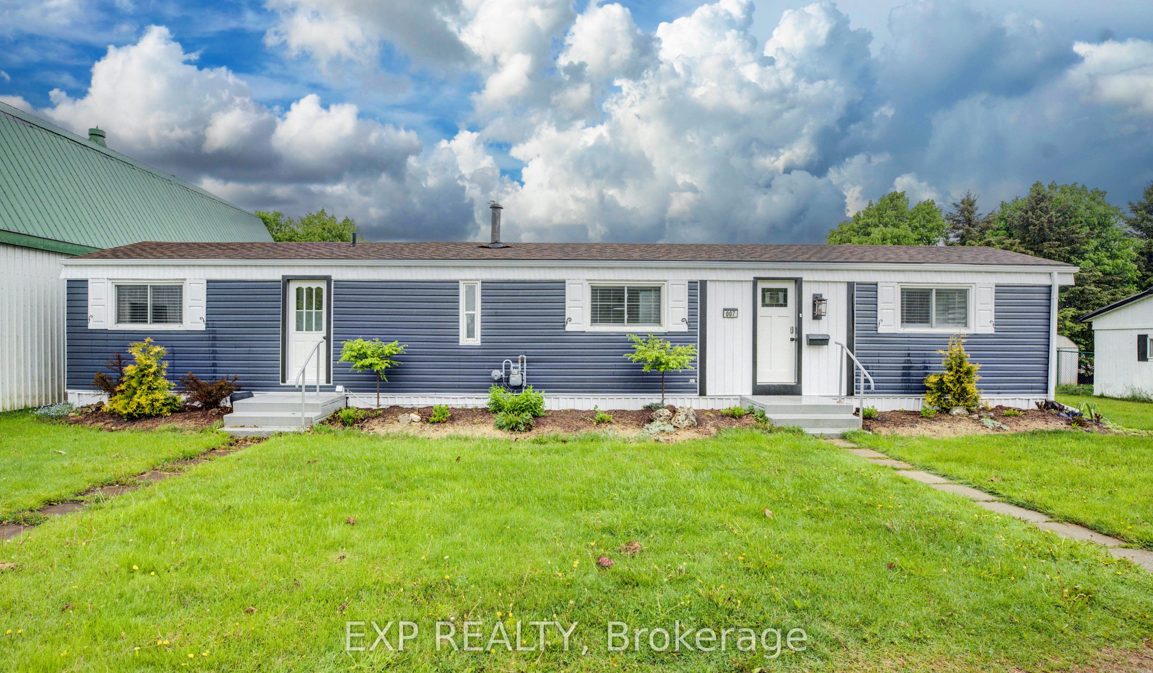 84 Wellington Street S 7, Mapleton, ON N0G 1P0 photo 2