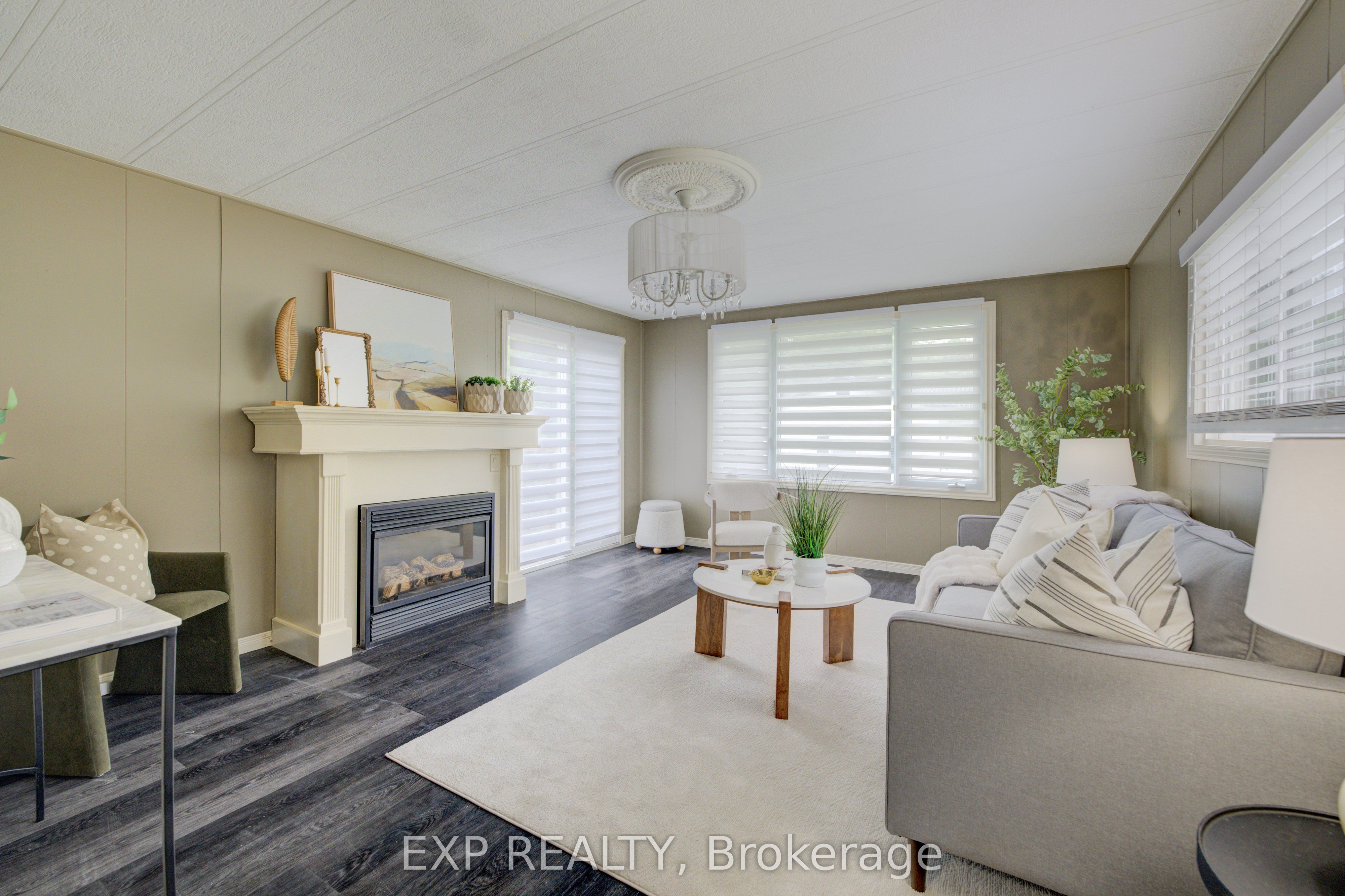 84 Wellington Street S 7, Mapleton, ON N0G 1P0 photo 4