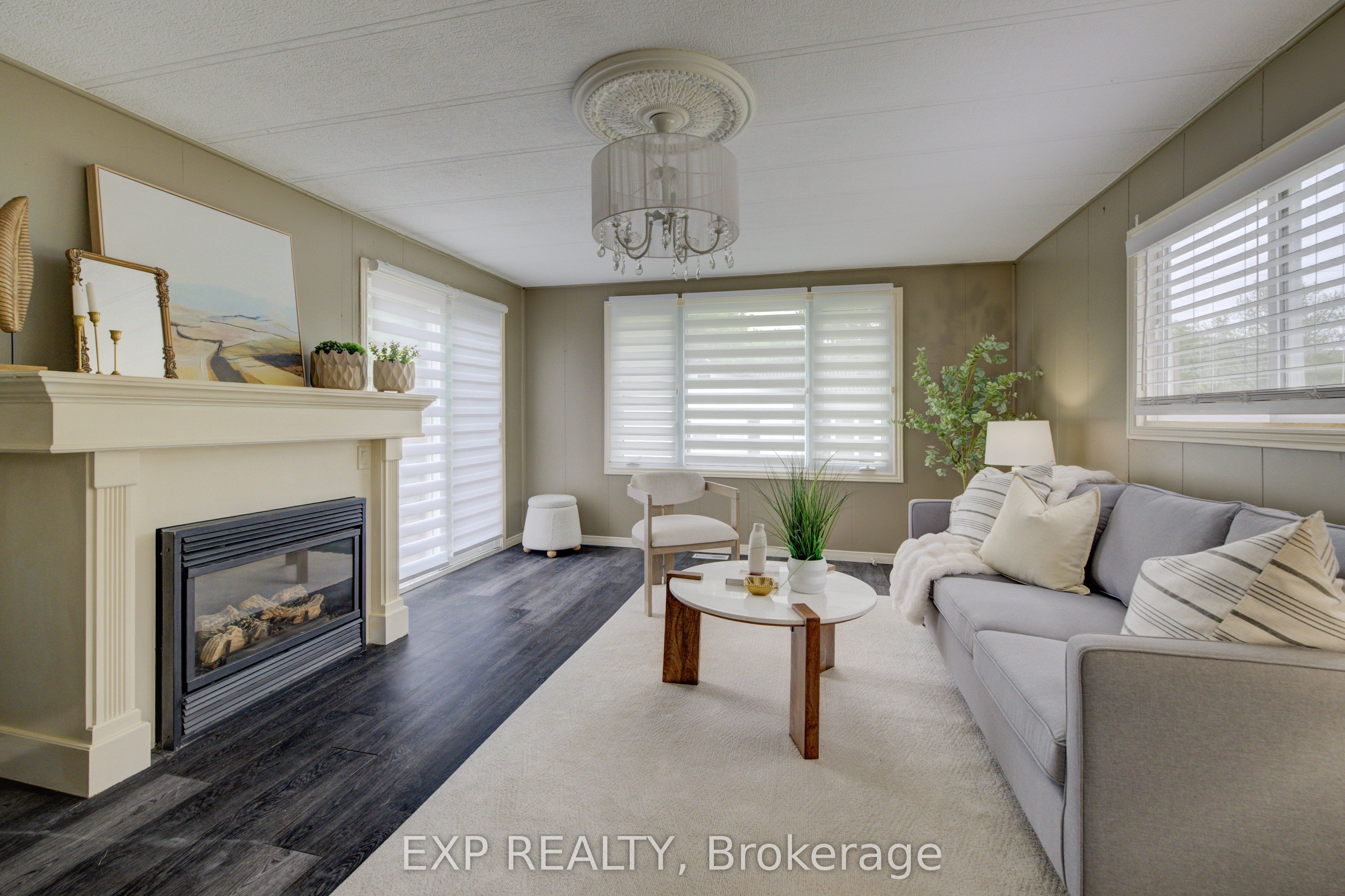 84 Wellington Street S 7, Mapleton, ON N0G 1P0 photo 5
