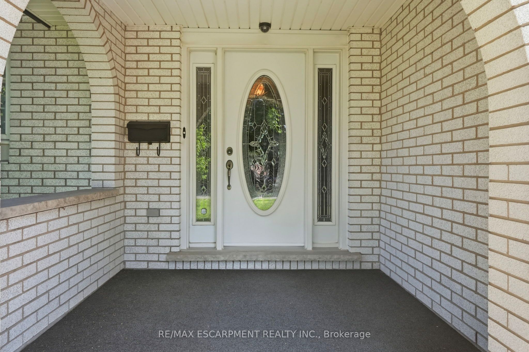 11 Tanera Crescent, St. Catharines, ON L2M 7J7 photo 2