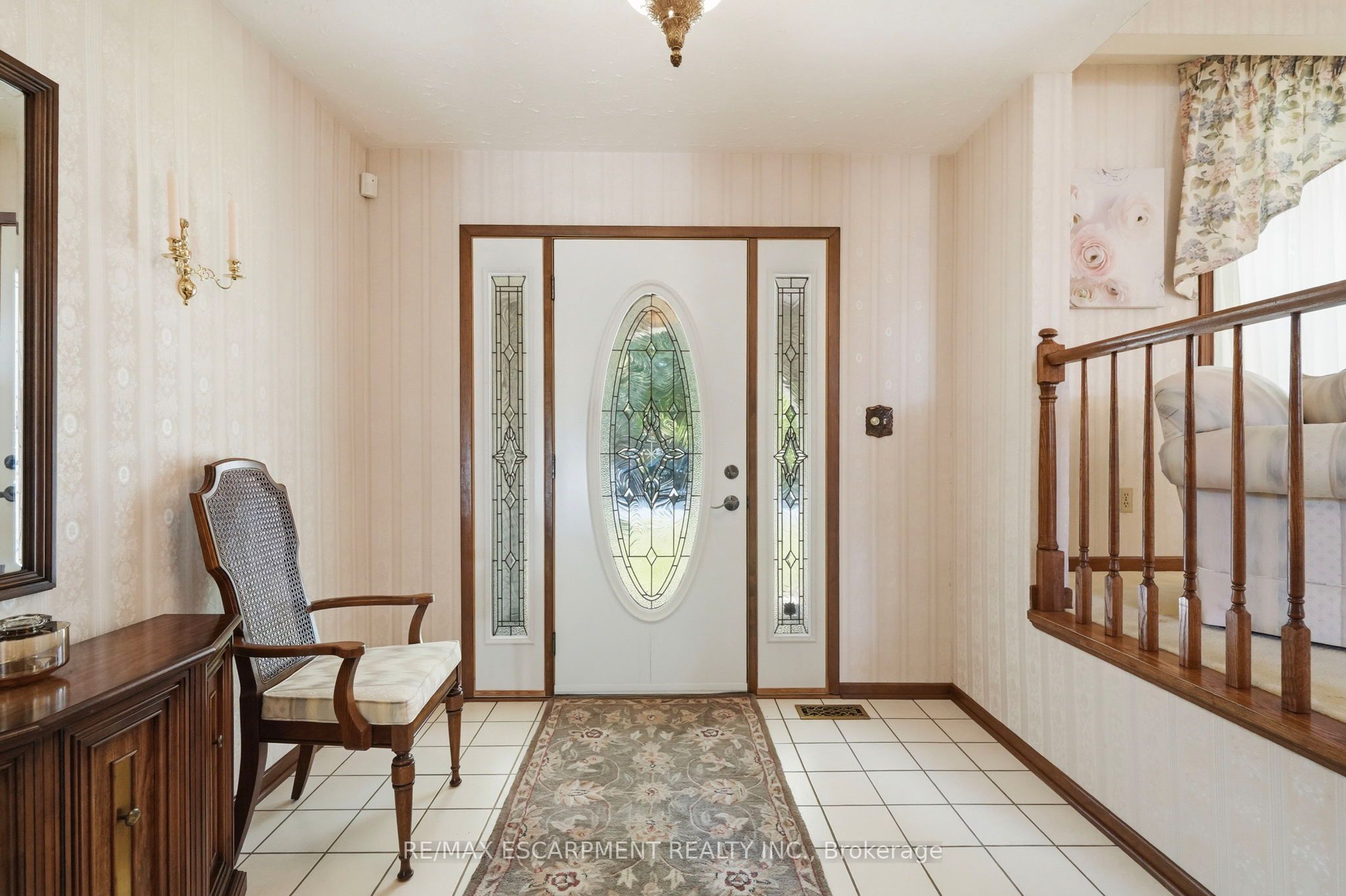 11 Tanera Crescent, St. Catharines, ON L2M 7J7 photo 3