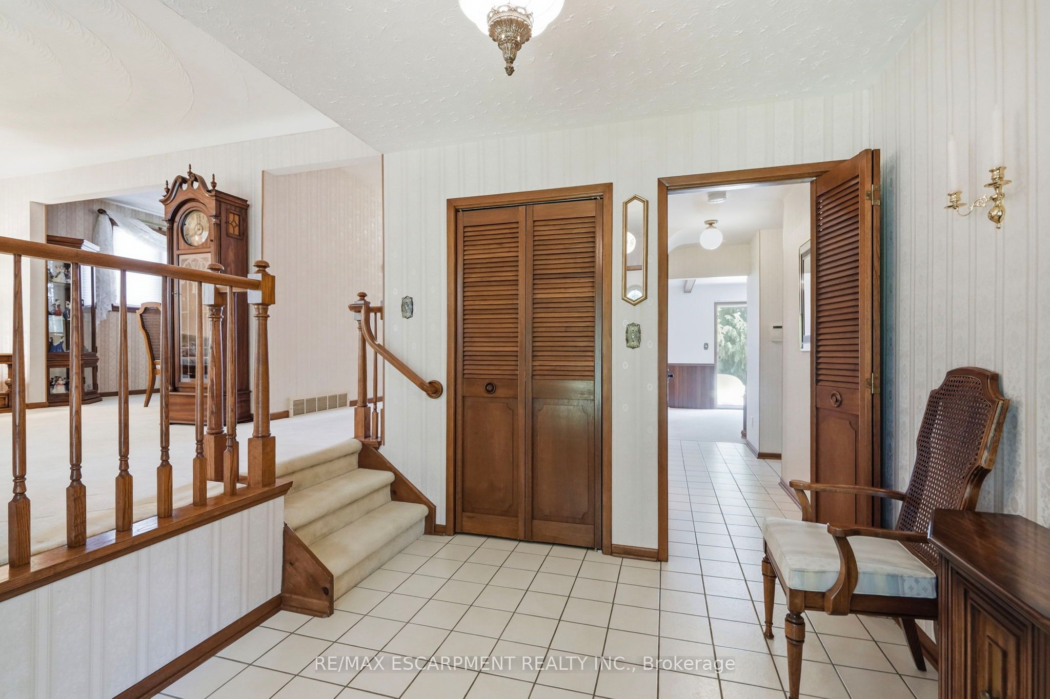 11 Tanera Crescent, St. Catharines, ON L2M 7J7 photo 4