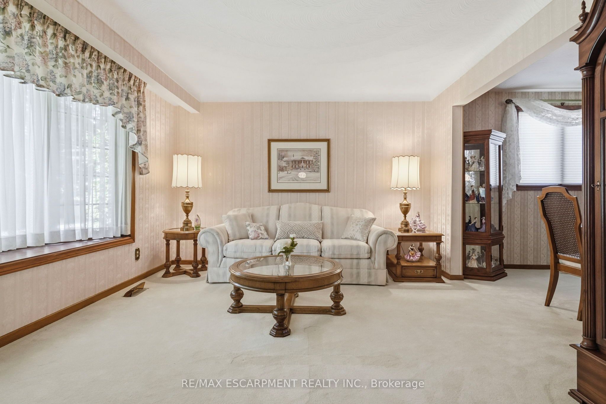 11 Tanera Crescent, St. Catharines, ON L2M 7J7 photo 5
