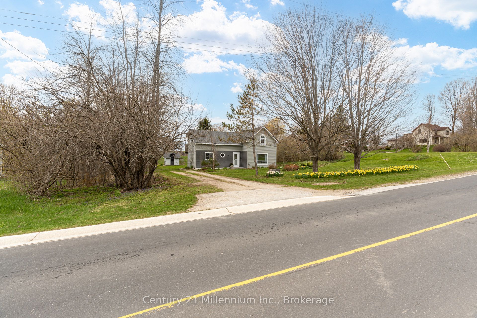 124 MAIN Street, Northern Bruce Peninsula, ON N0H 1W0 photo 3