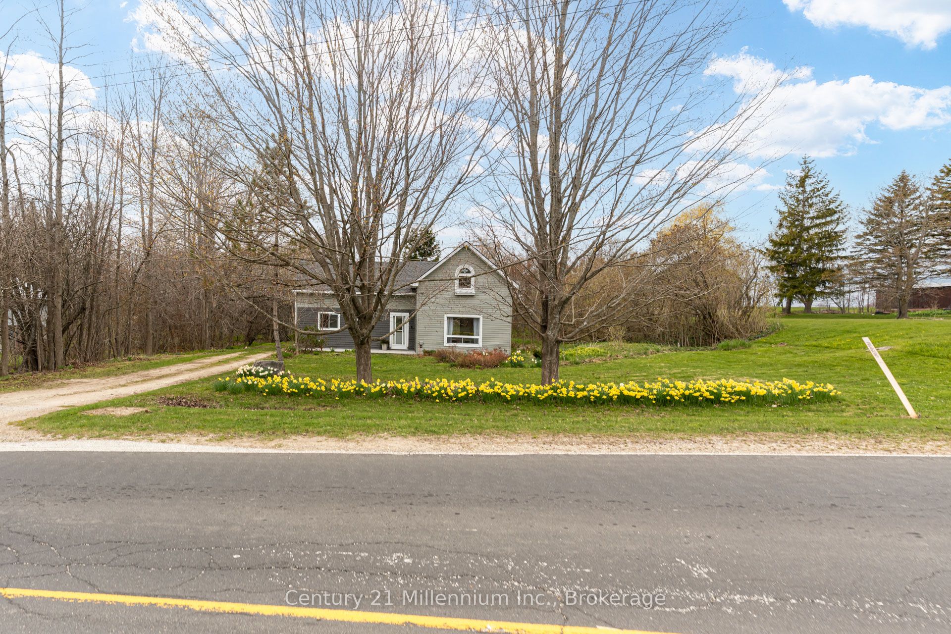 124 MAIN Street, Northern Bruce Peninsula, ON N0H 1W0 photo 4