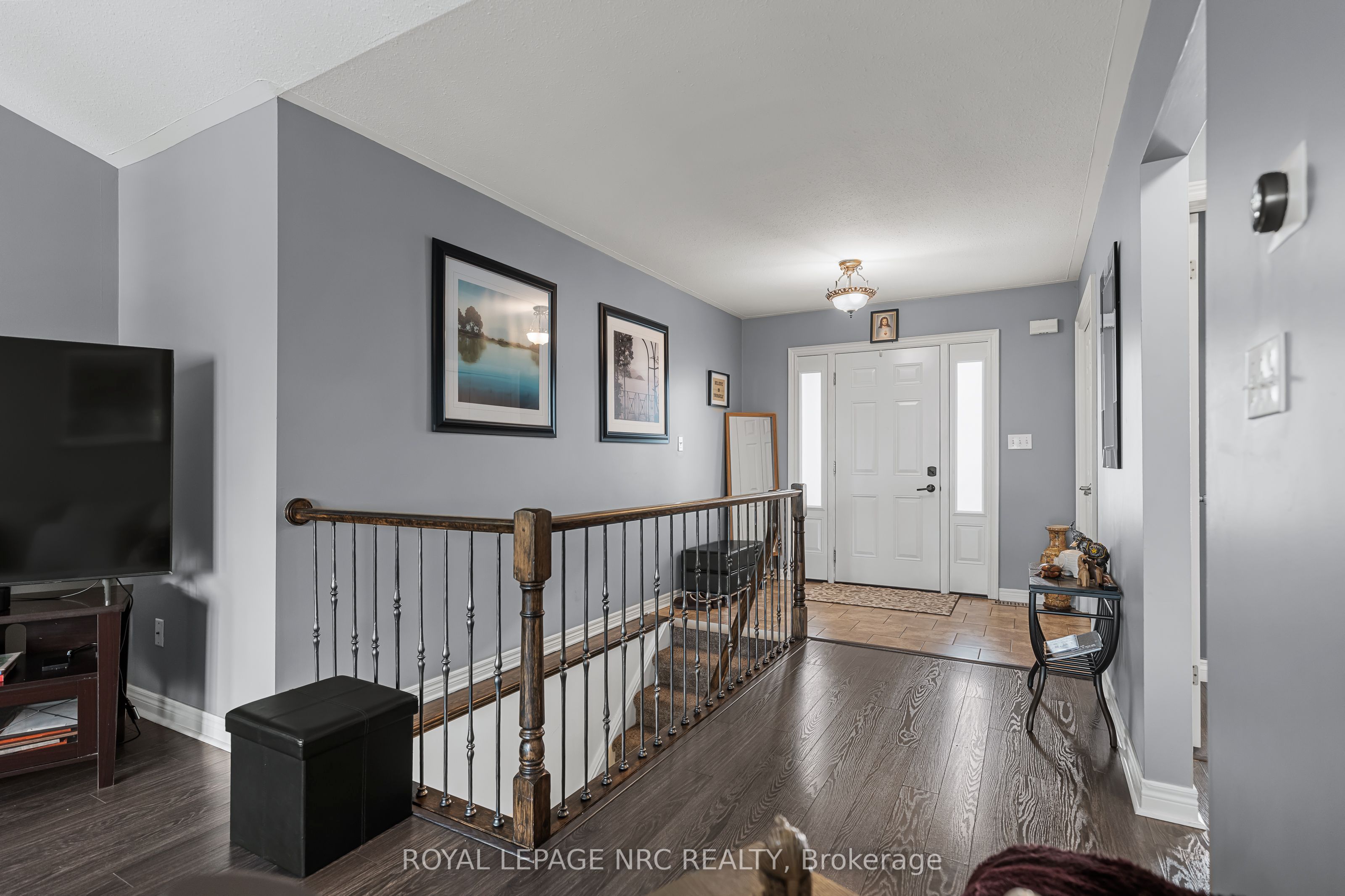 1052 Vansickle Road N, St. Catharines, ON L2S 2X3 photo 5