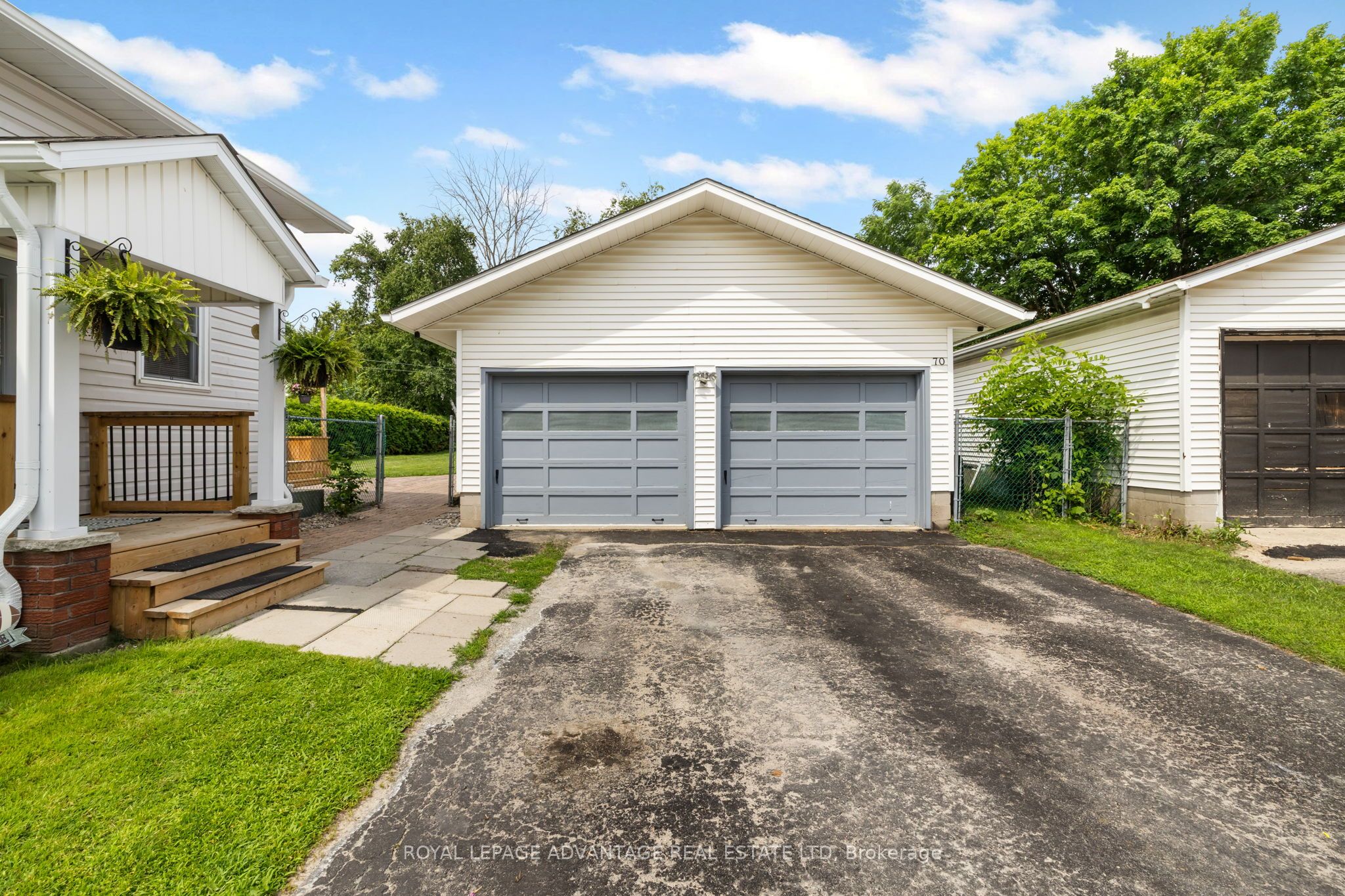 70 ABEL Street, Smiths Falls, ON K7A 4M5 photo 4