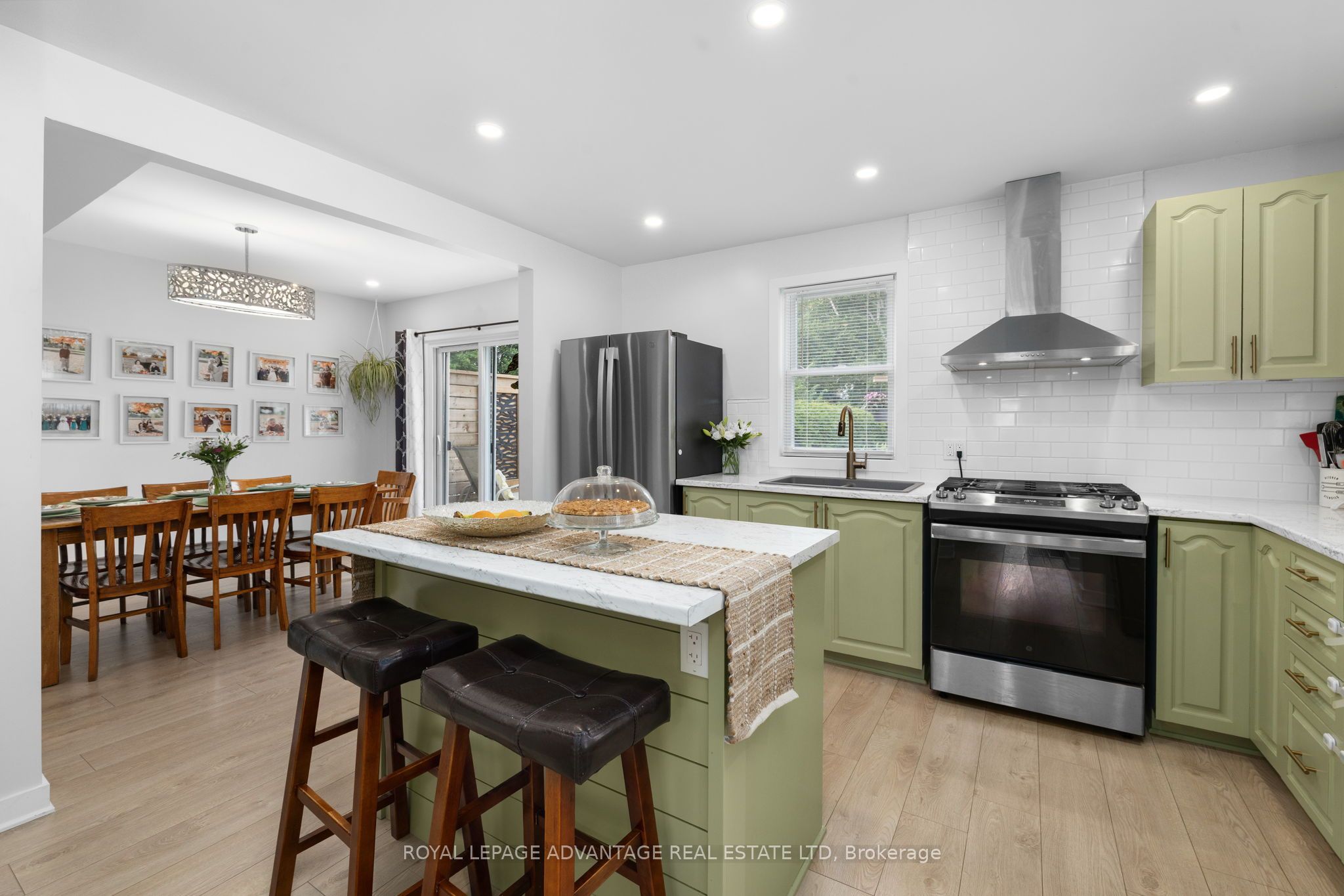 70 ABEL Street, Smiths Falls, ON K7A 4M5 photo 5
