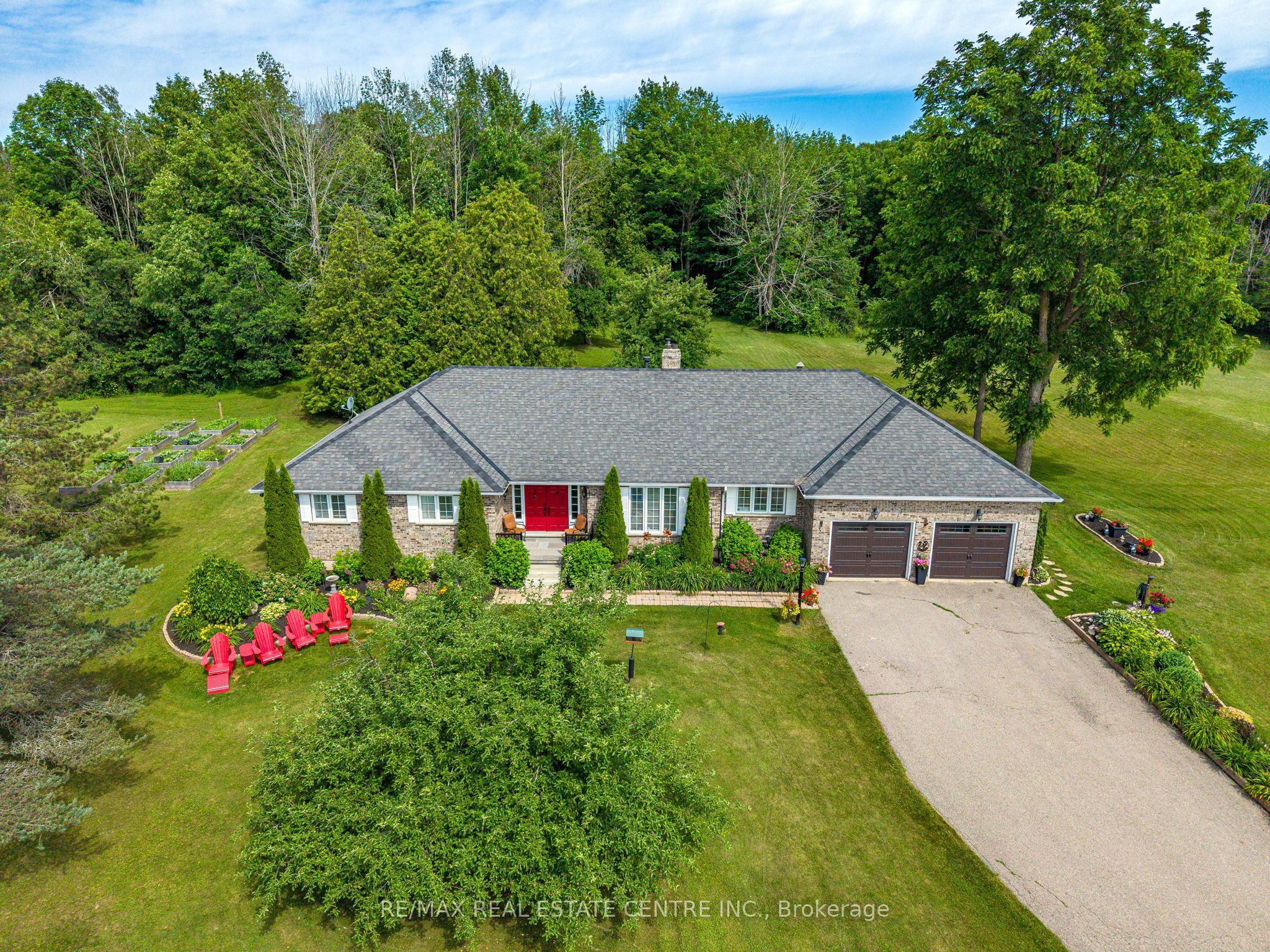 9572 Wellington 22 Road, Erin, ON N0B 1T0