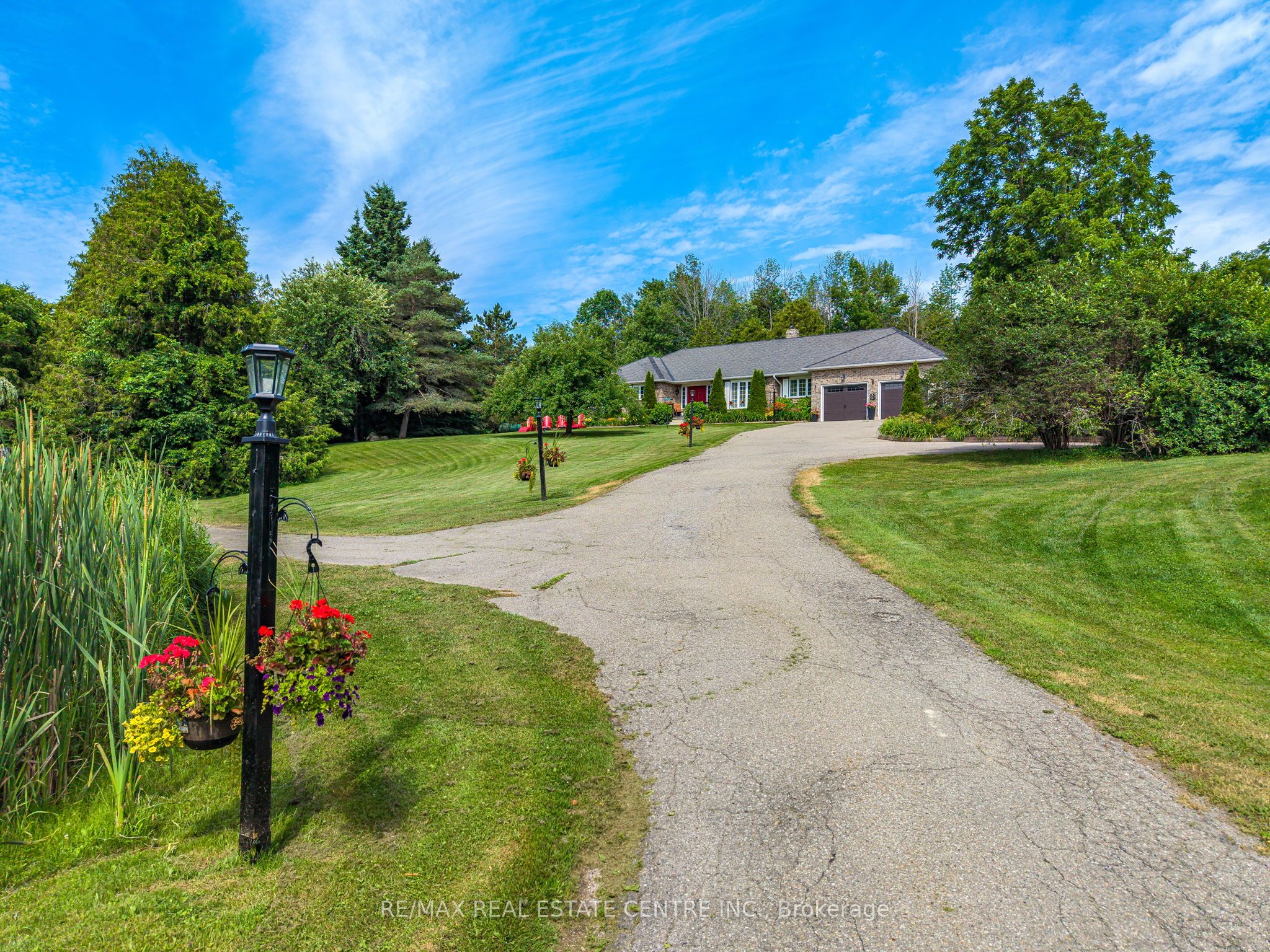 9572 Wellington 22 Road, Erin, ON N0B 1T0 photo 5