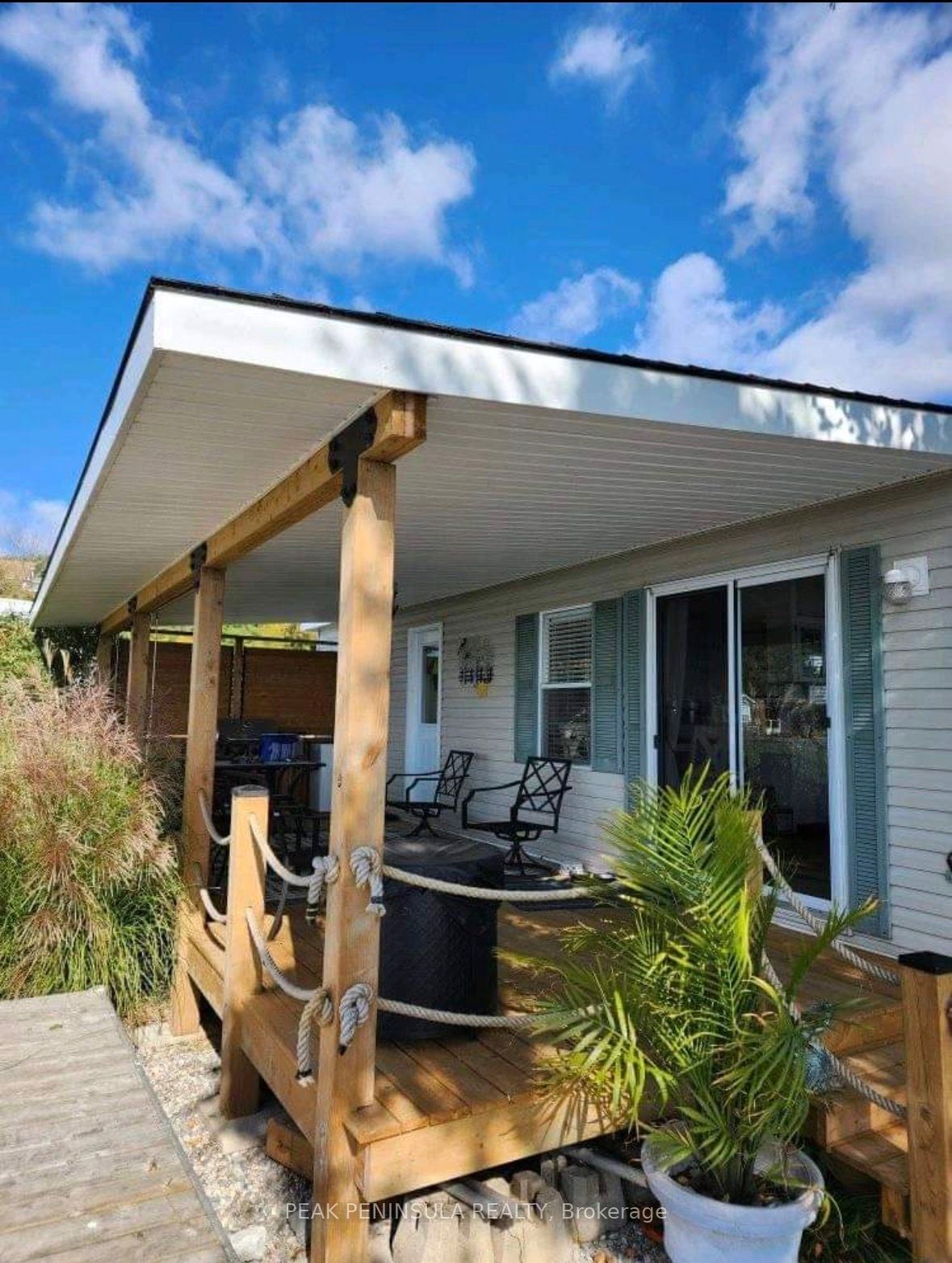 70 Bluewater Avenue 91, Norfolk, ON N0E 1P0