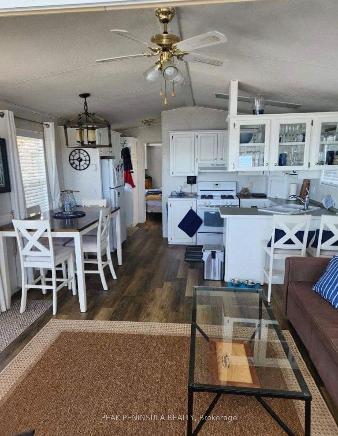 70 Bluewater Avenue 91, Norfolk, ON N0E 1P0 photo 2
