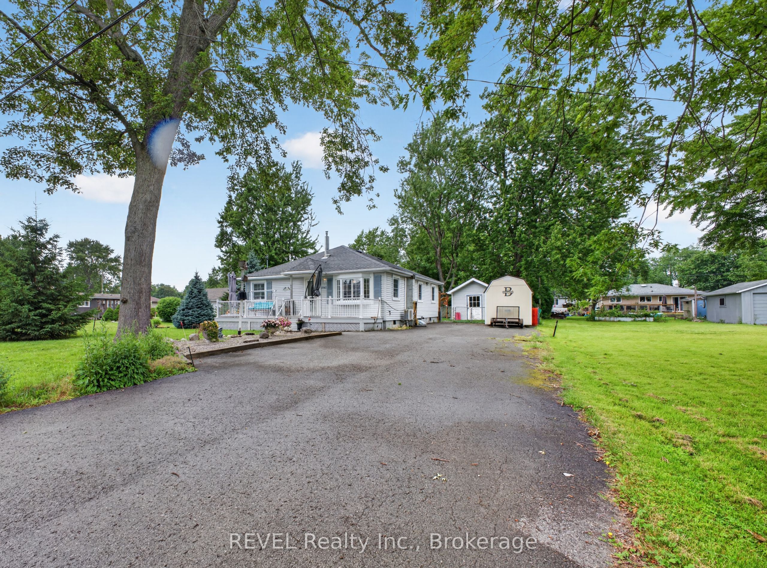 3262 Young Avenue, Fort Erie, ON L0S 1N0 photo 4