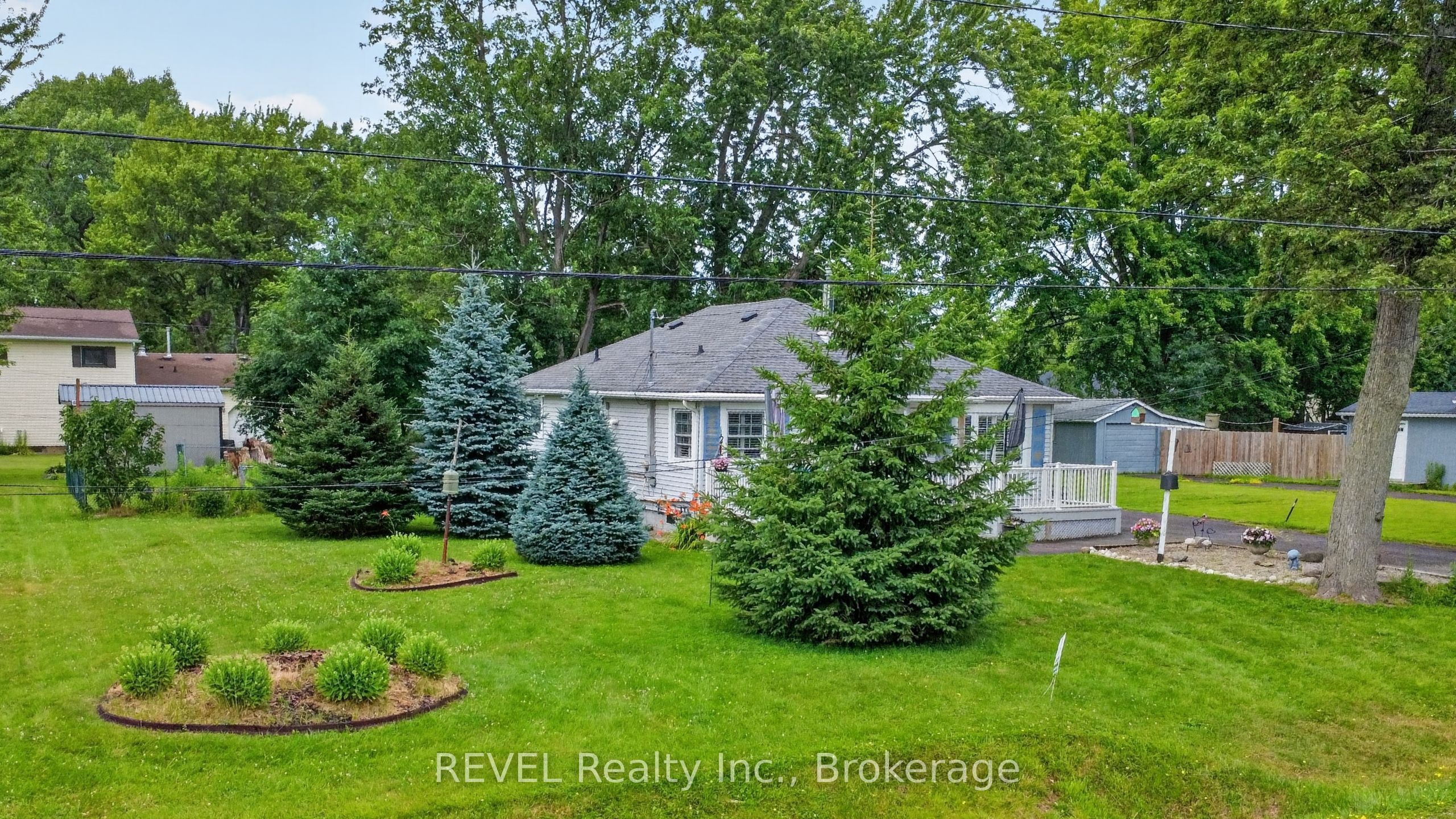 3262 Young Avenue, Fort Erie, ON L0S 1N0 photo 5