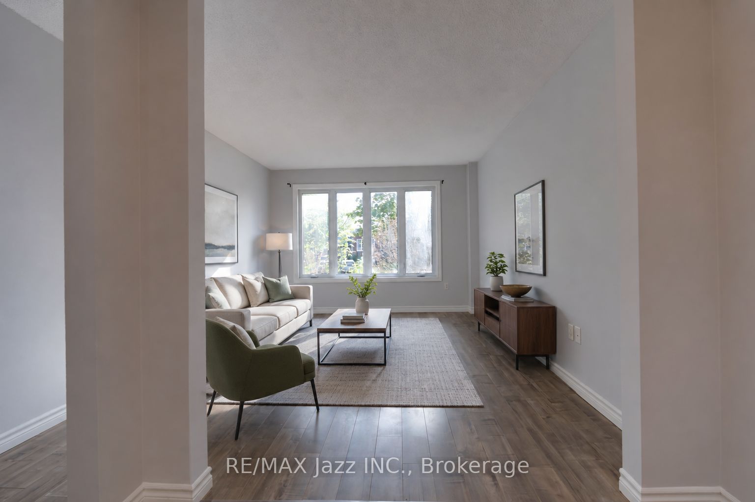 816 Battell Court, Cobourg, ON K9A 5R7 photo 4