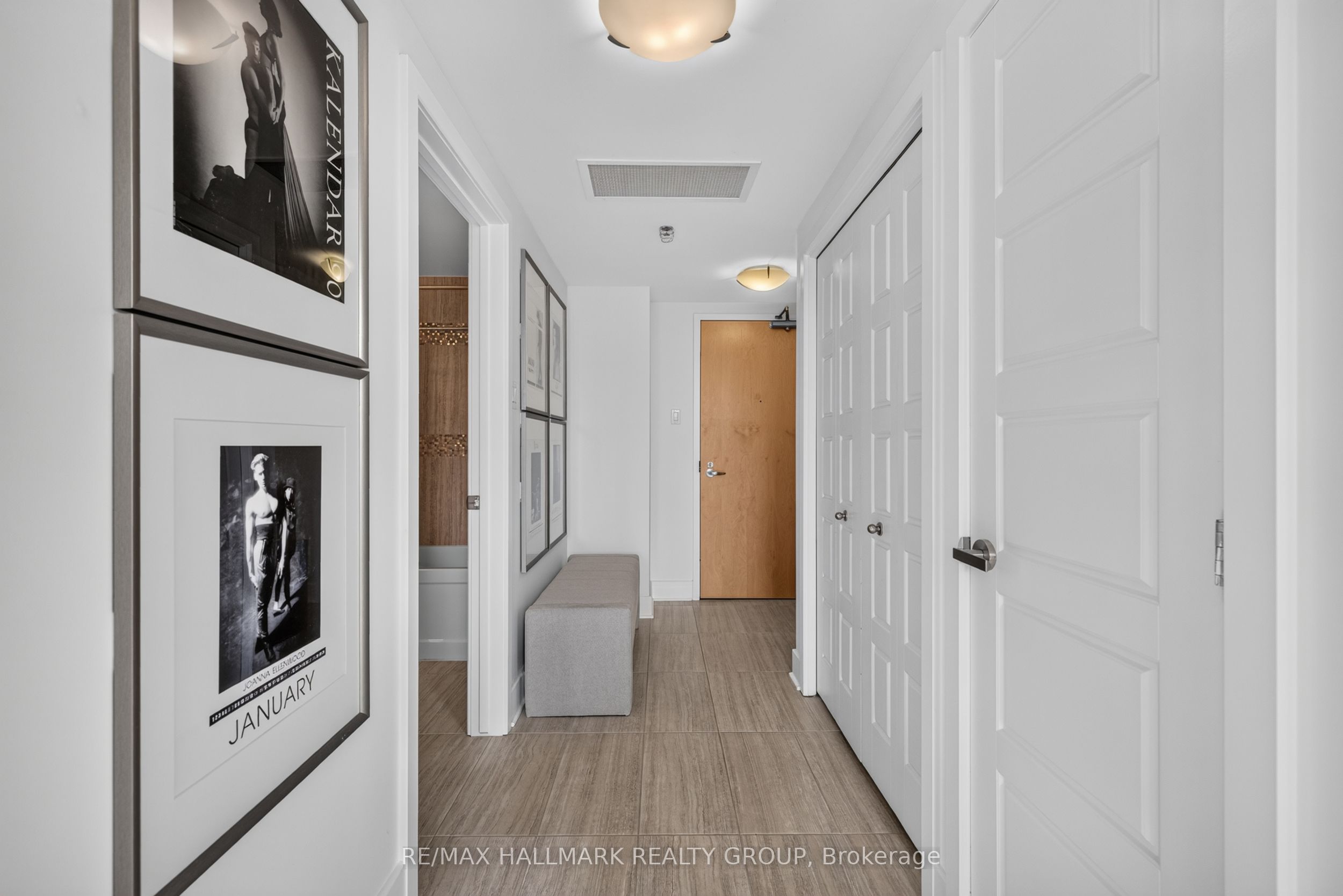 300 C Lett Street 617, West Centre Town, ON K1R 0A8 photo 5