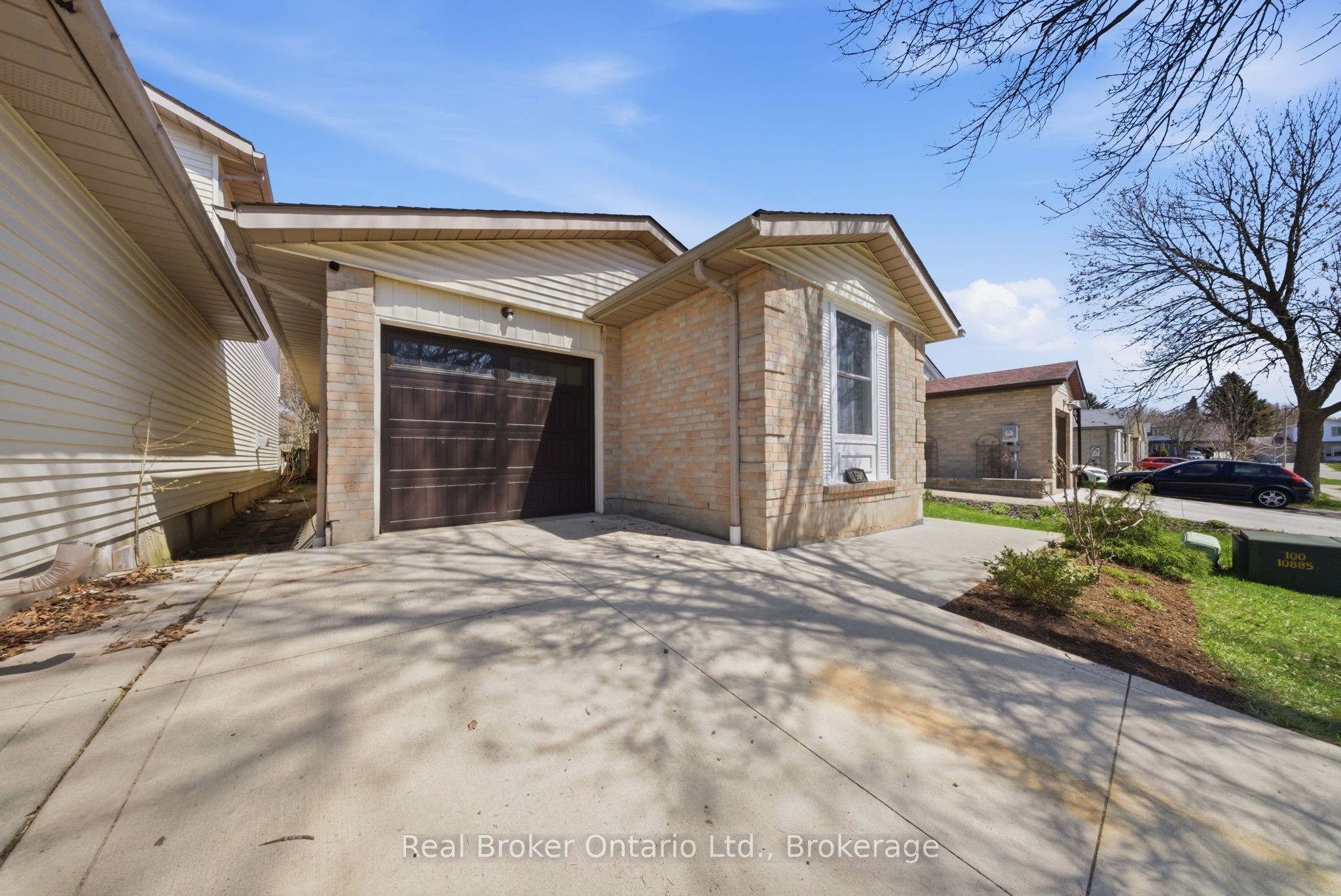 58 Leacock Avenue, Guelph, ON N1E 6R1 photo 3